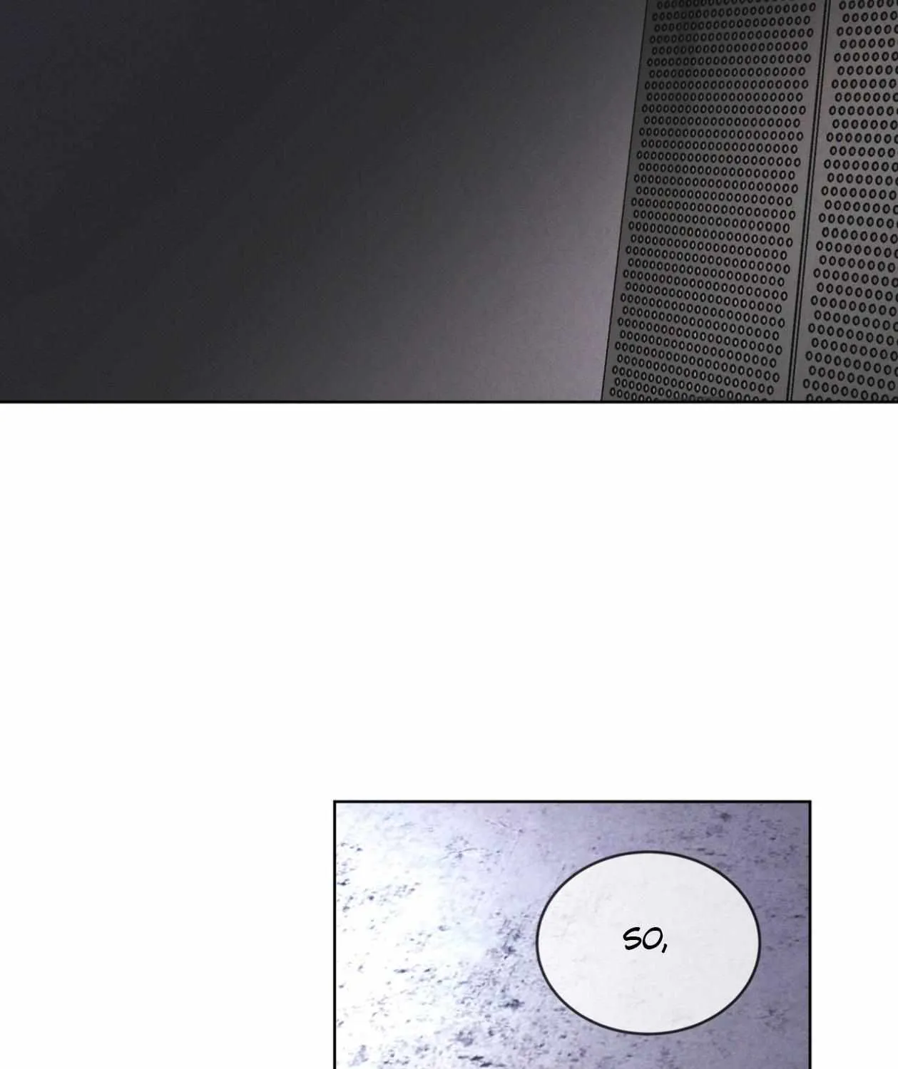Read Rainbow City chapter 72 image 46 on Lezhin