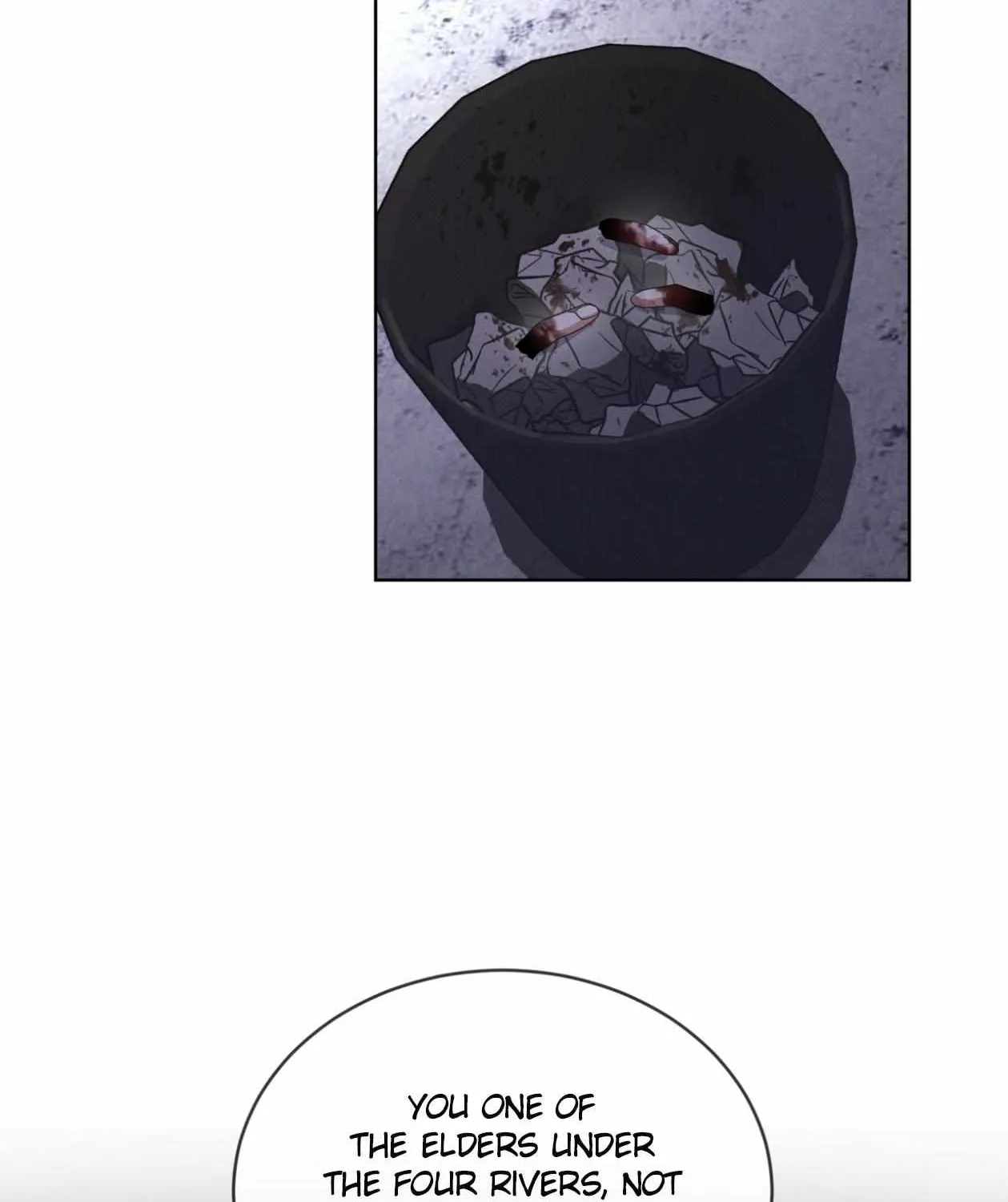 Read Rainbow City chapter 72 image 47 on Lezhin