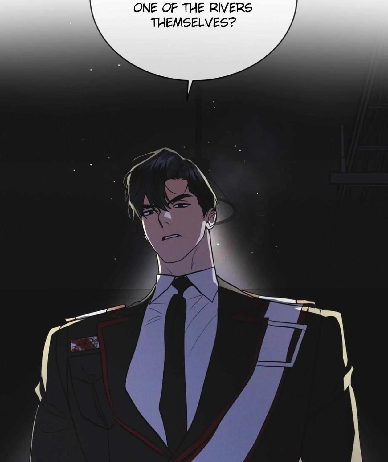 Read Rainbow City chapter 72 image 48 on Lezhin