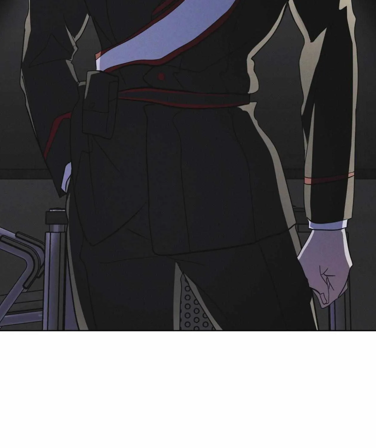 Read Rainbow City chapter 72 image 49 on Lezhin
