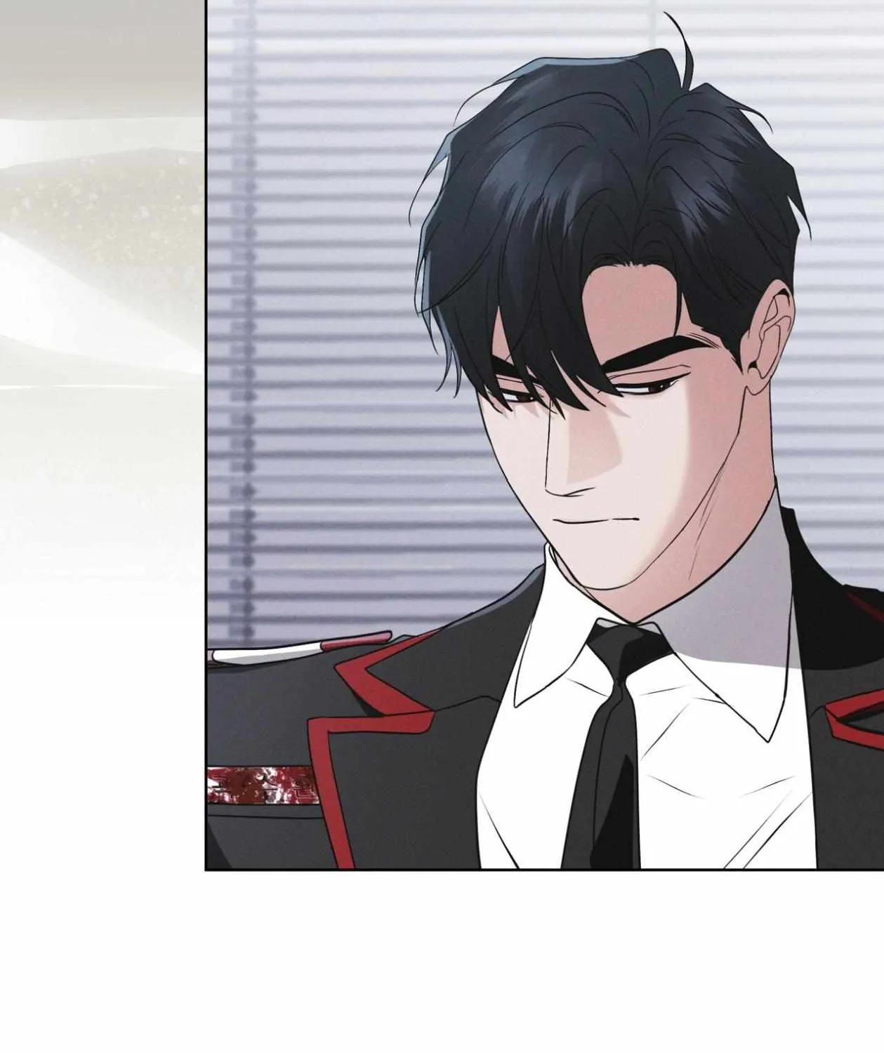Read Rainbow City chapter 72 image 5 on Lezhin