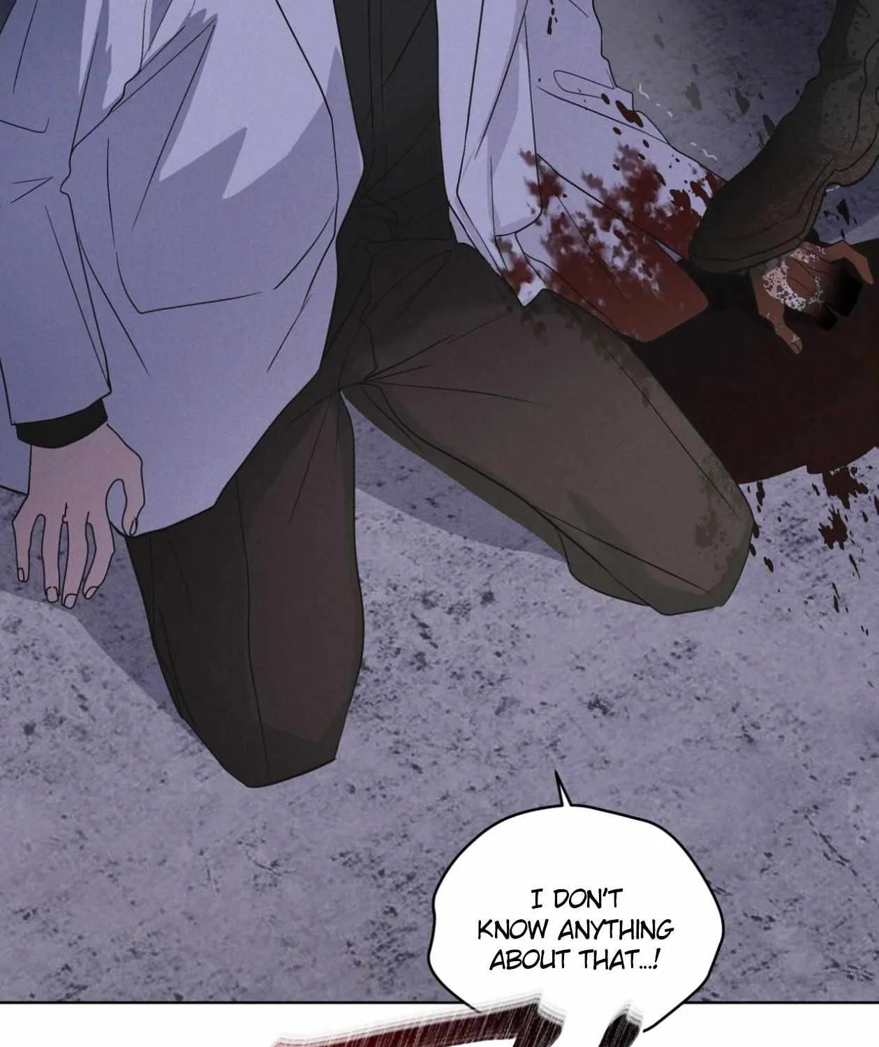 Read Rainbow City chapter 72 image 51 on Lezhin