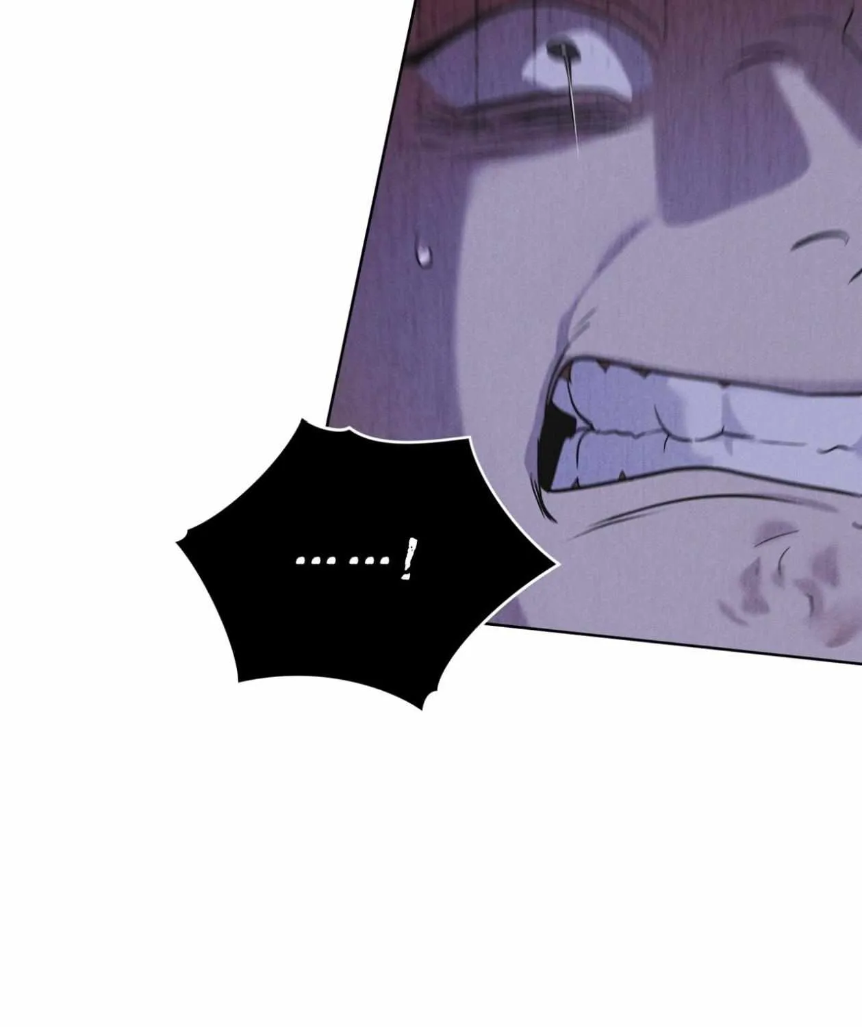 Read Rainbow City chapter 72 image 54 on Lezhin