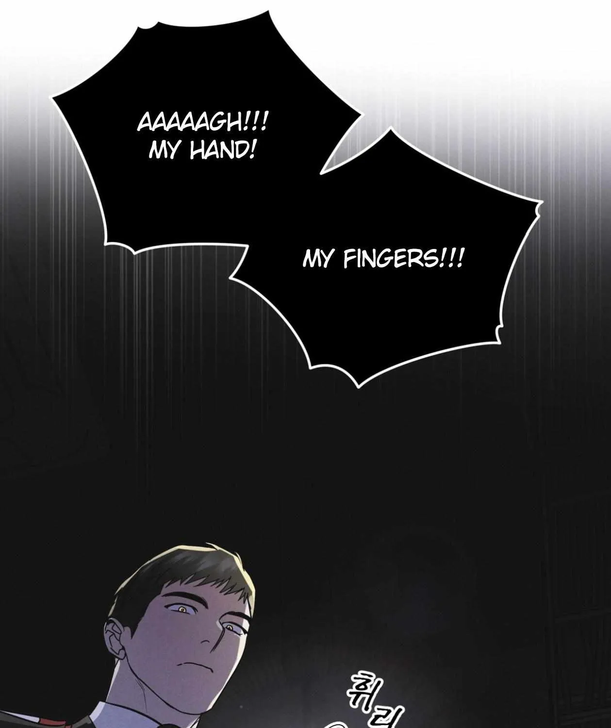 Read Rainbow City chapter 72 image 55 on Lezhin
