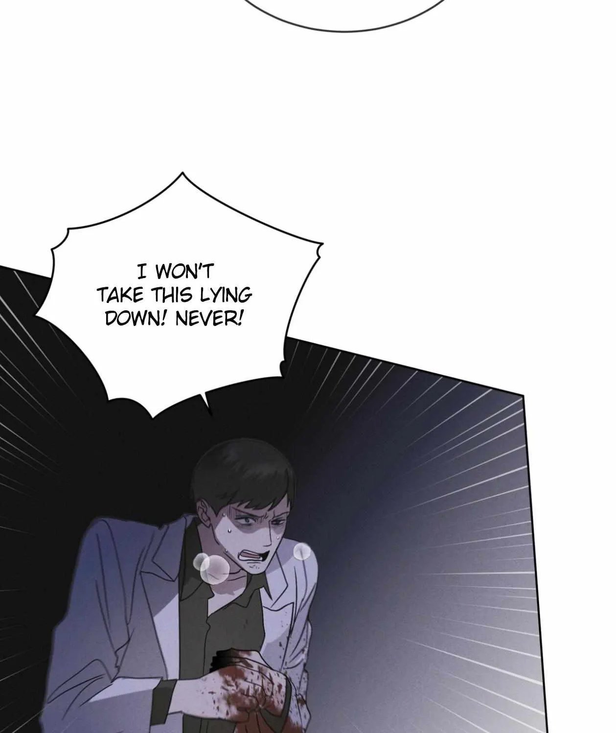 Read Rainbow City chapter 72 image 57 on Lezhin