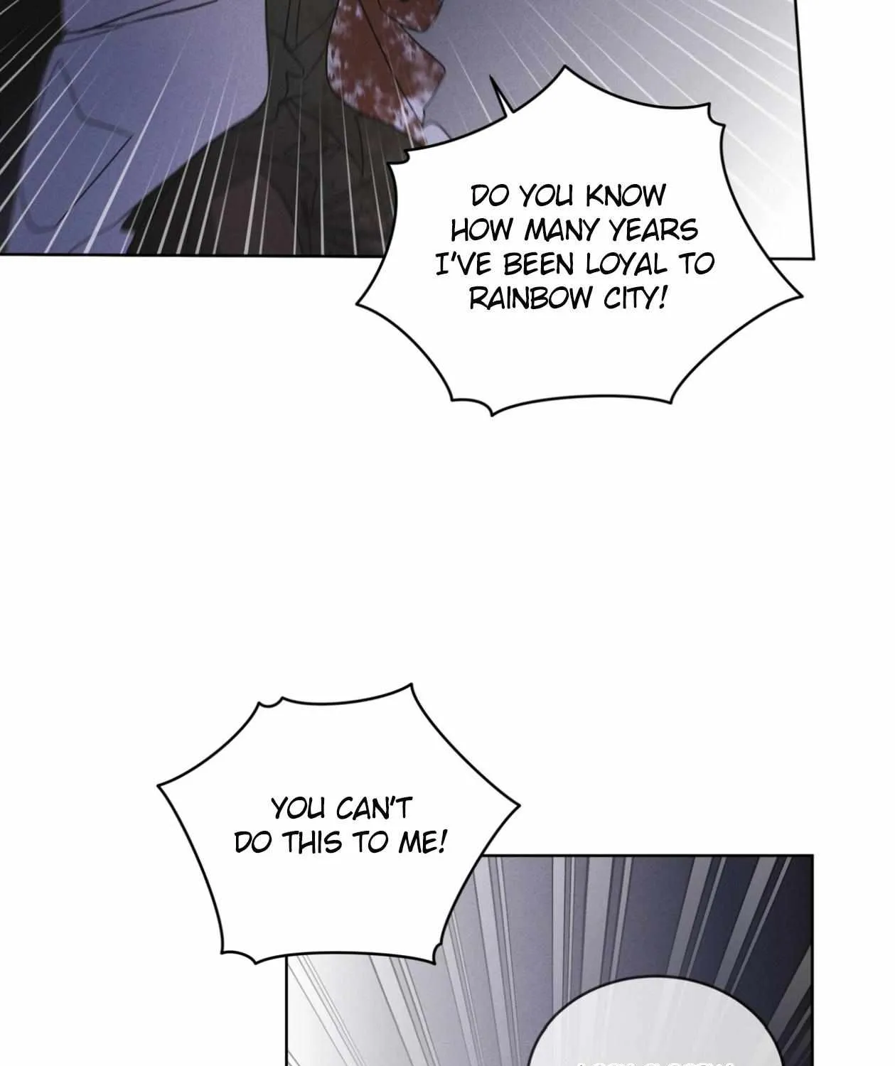Read Rainbow City chapter 72 image 58 on Lezhin