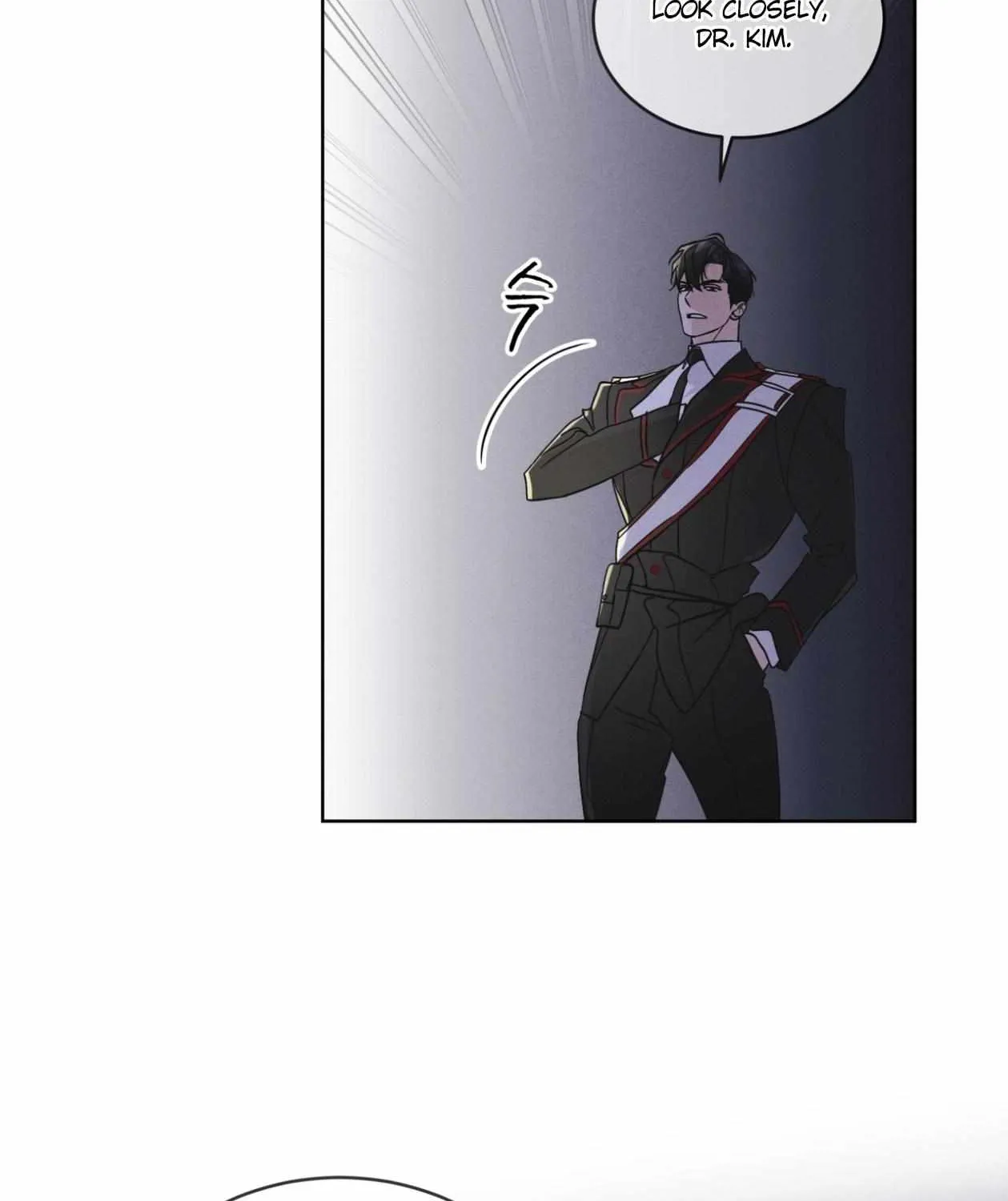 Read Rainbow City chapter 72 image 59 on Lezhin