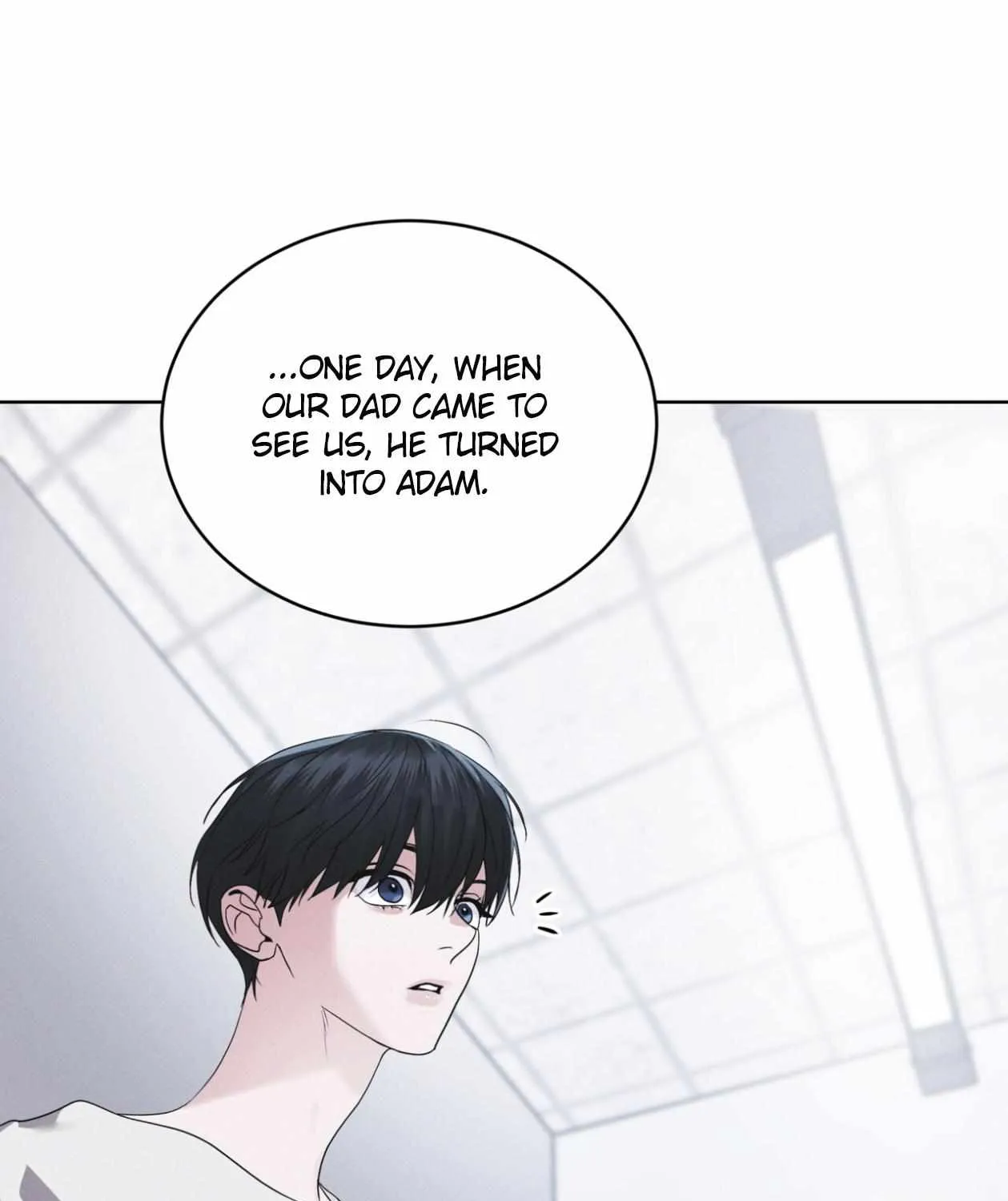 Read Rainbow City chapter 72 image 6 on Lezhin
