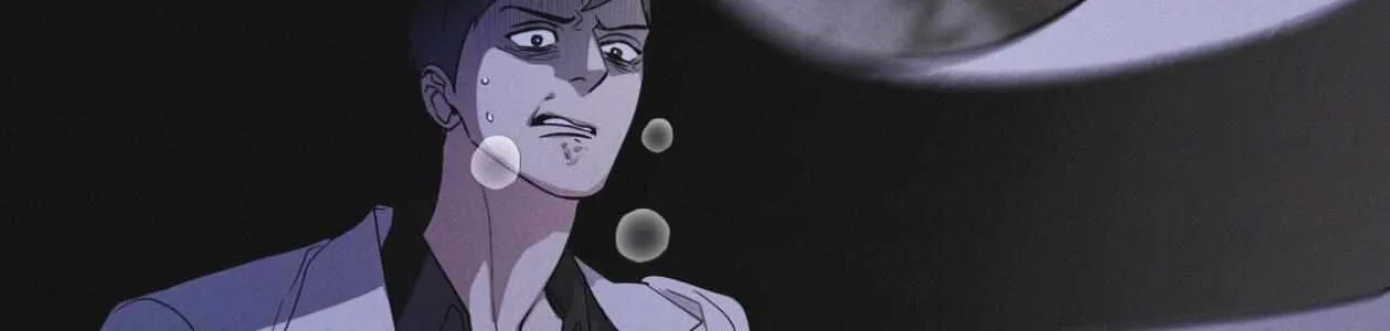 Read Rainbow City chapter 72 image 61 on Lezhin