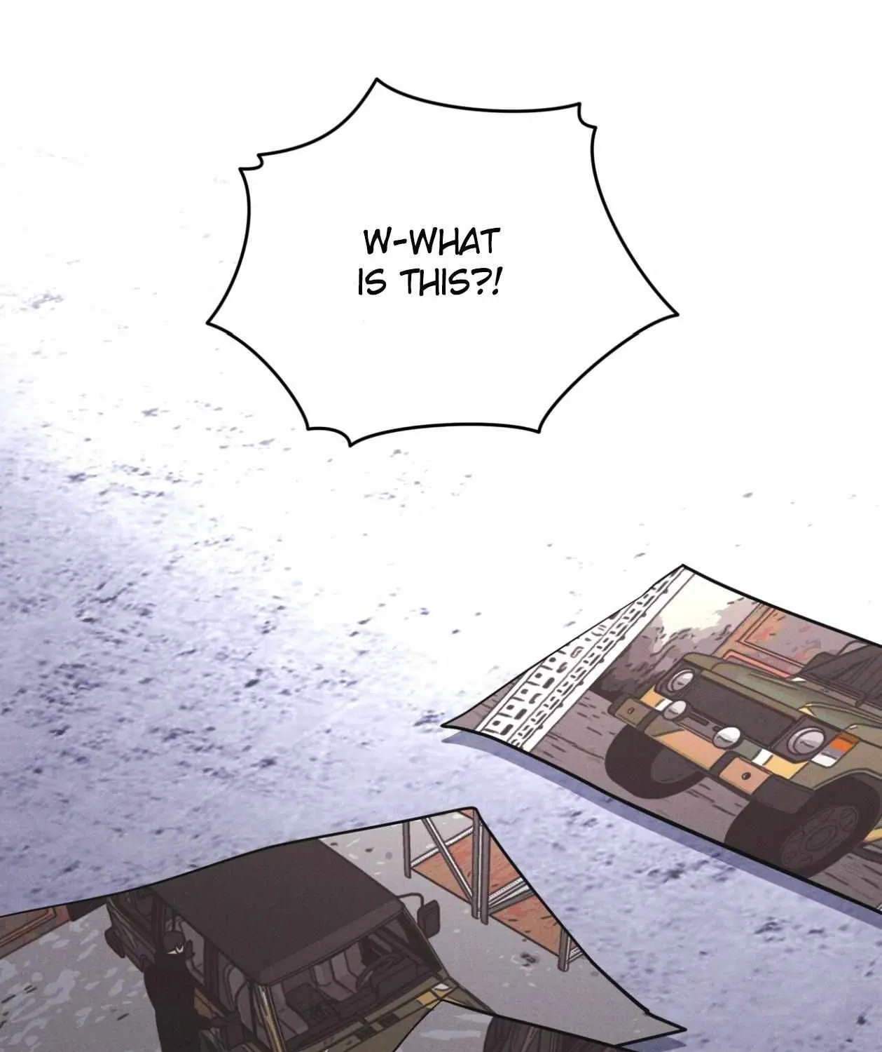 Read Rainbow City chapter 72 image 64 on Lezhin