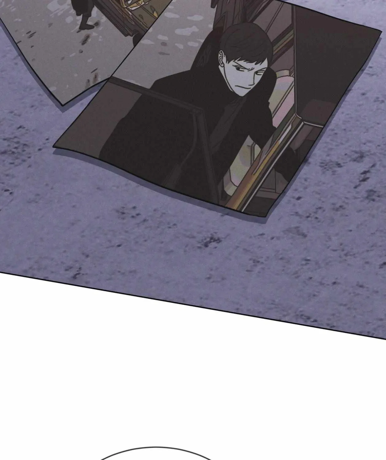 Read Rainbow City chapter 72 image 65 on Lezhin