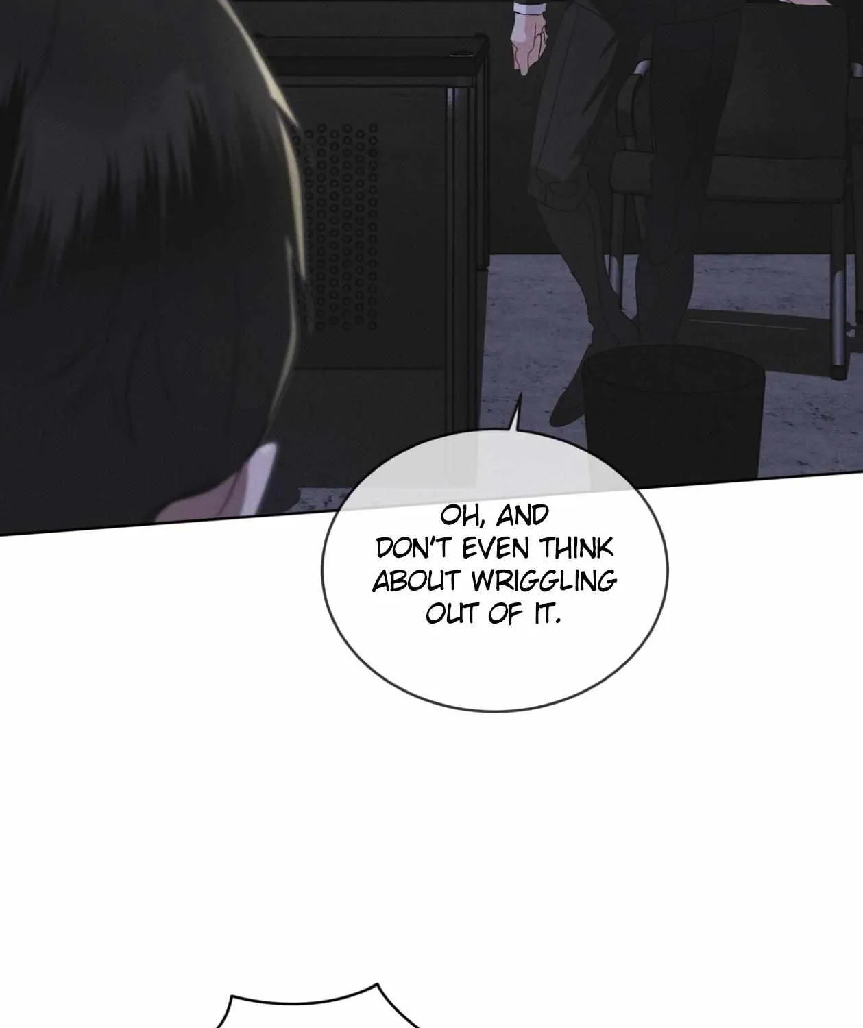 Read Rainbow City chapter 72 image 67 on Lezhin