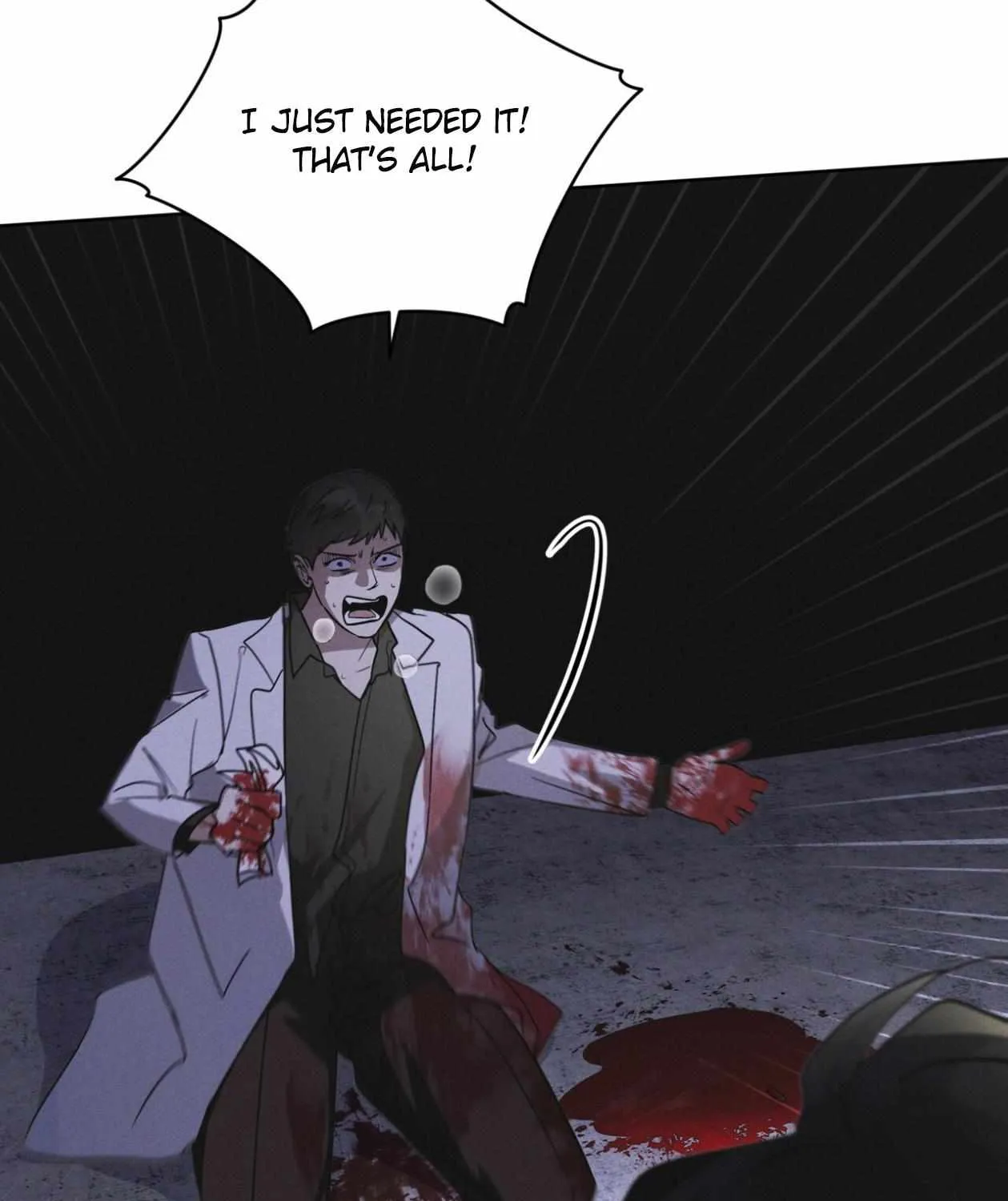Read Rainbow City chapter 72 image 68 on Lezhin