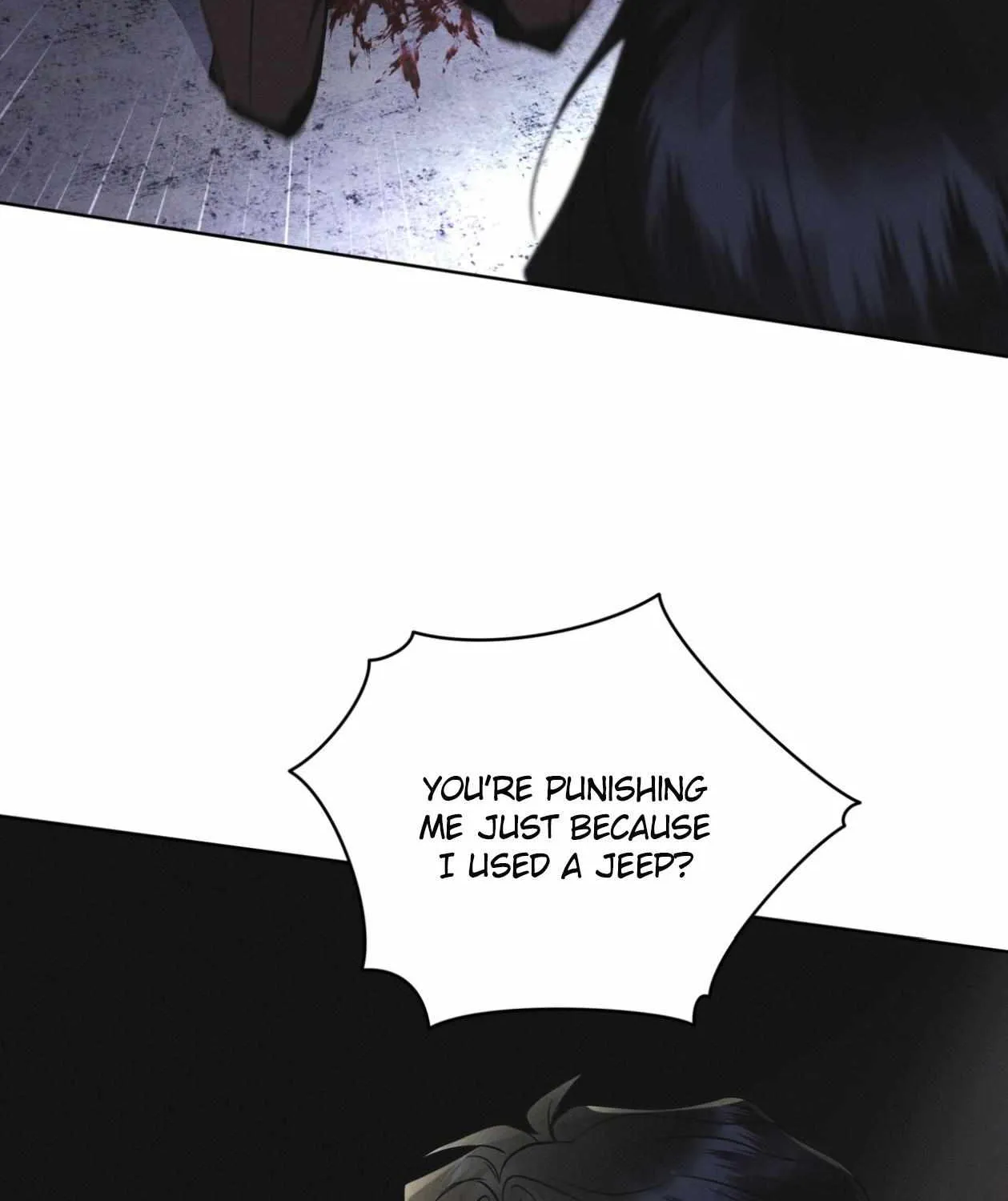 Read Rainbow City chapter 72 image 69 on Lezhin
