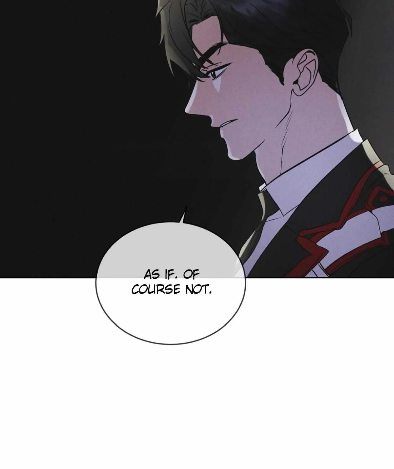 Read Rainbow City chapter 72 image 70 on Lezhin