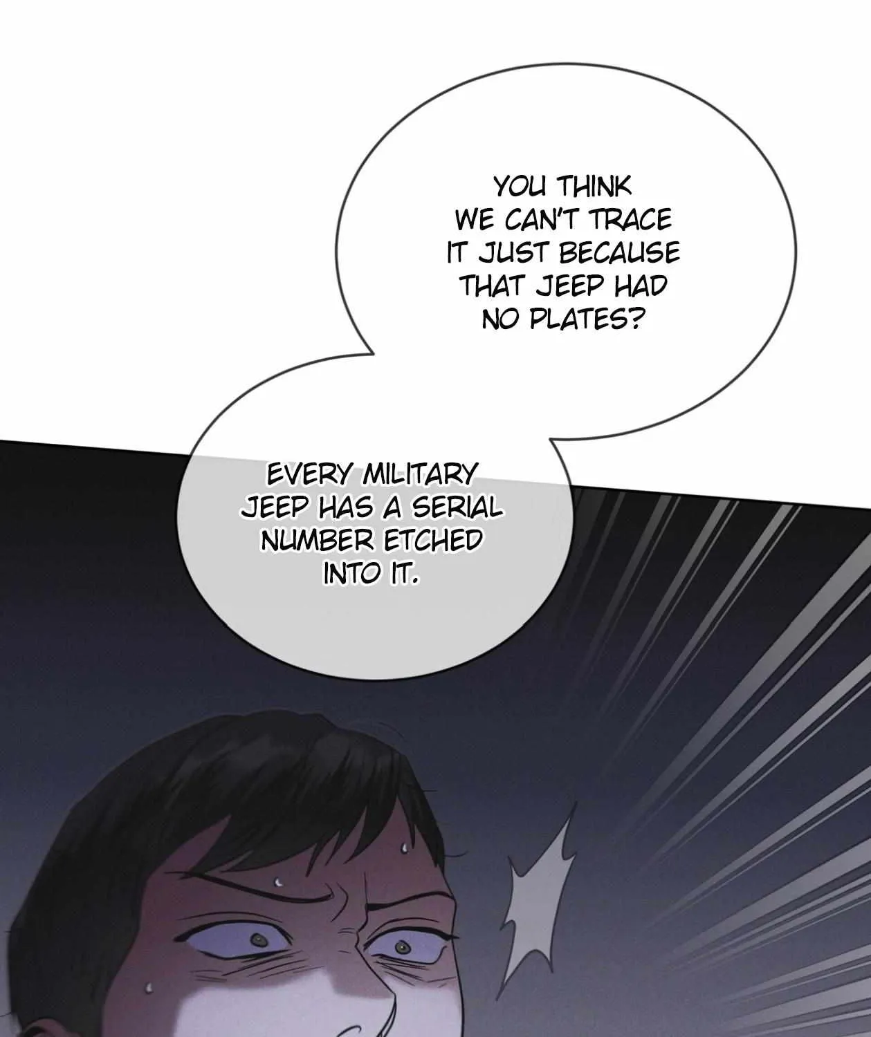 Read Rainbow City chapter 72 image 71 on Lezhin