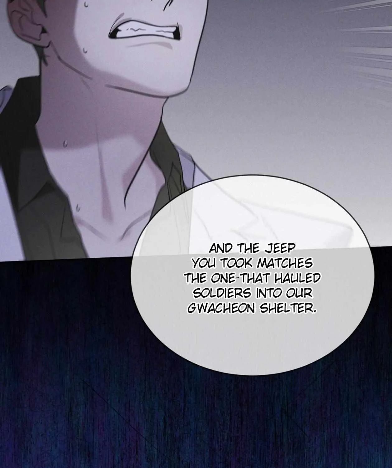 Read Rainbow City chapter 72 image 72 on Lezhin