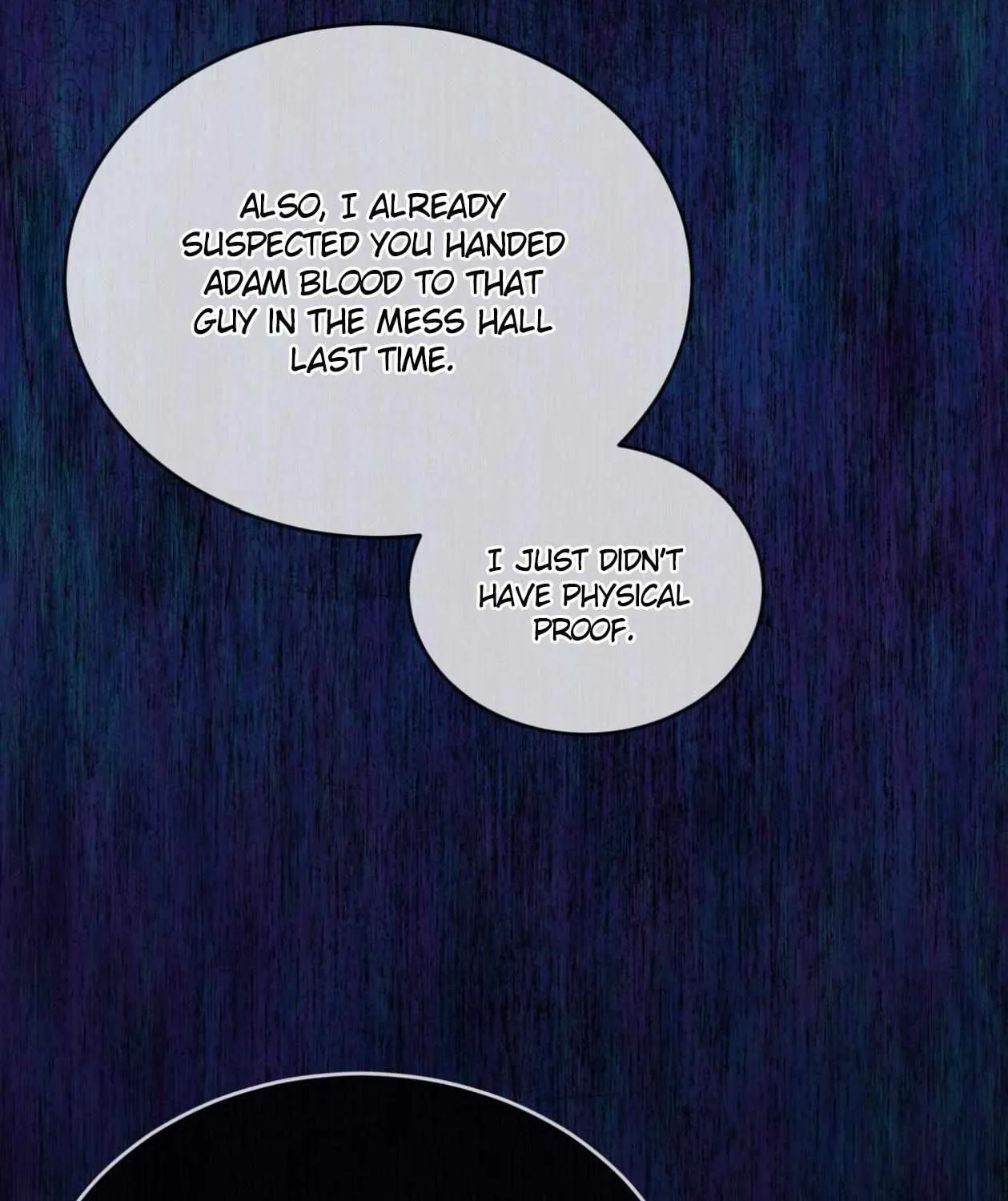 Read Rainbow City chapter 72 image 73 on Lezhin