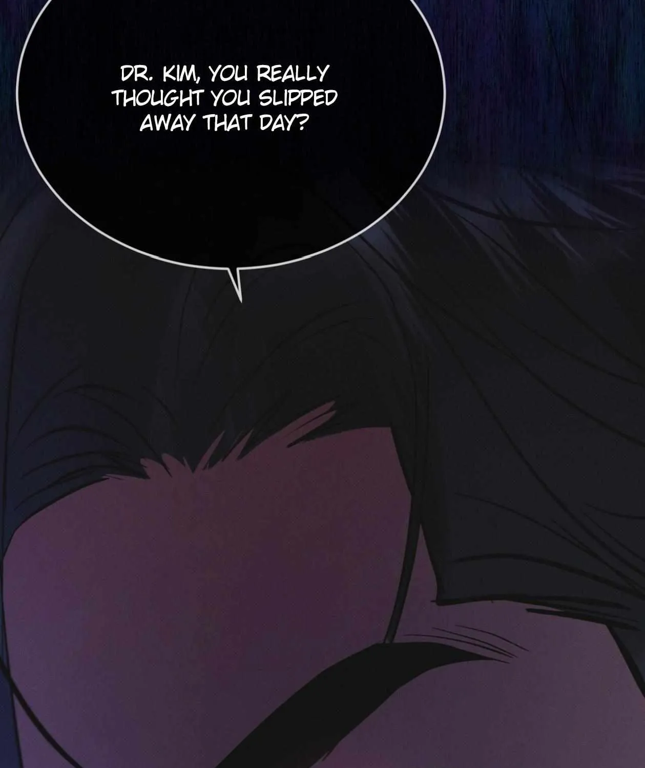 Read Rainbow City chapter 72 image 74 on Lezhin