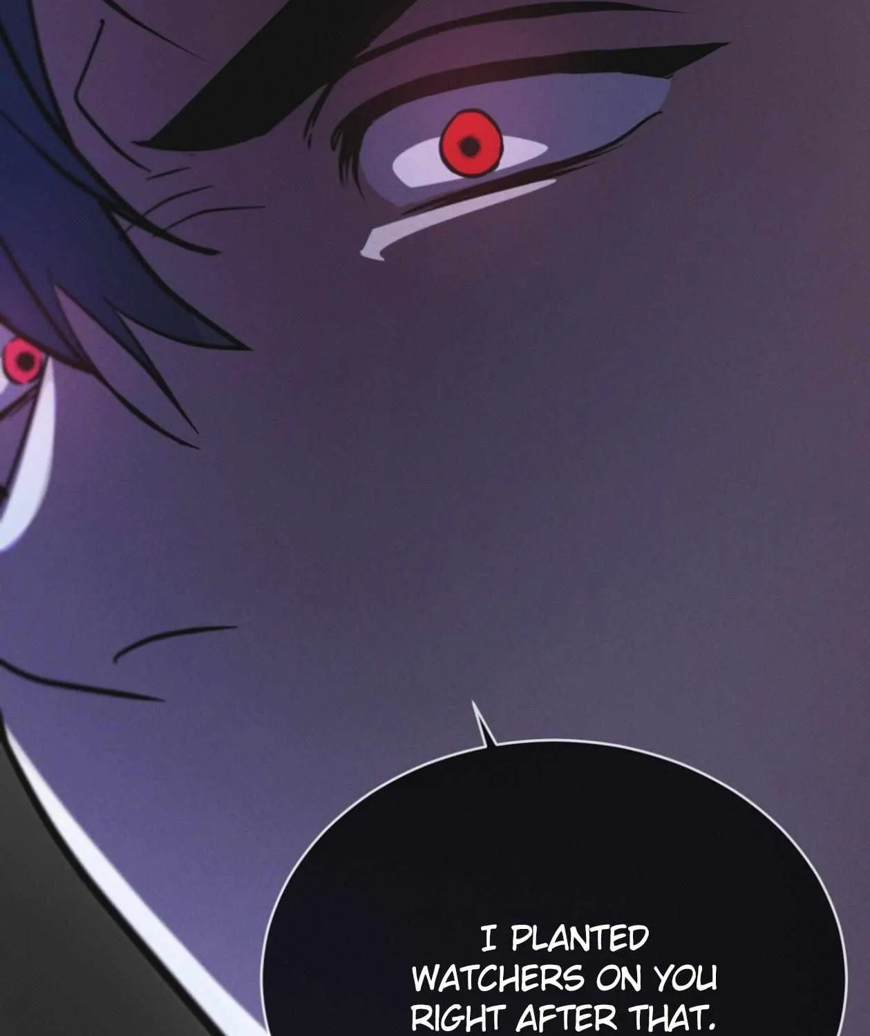 Read Rainbow City chapter 72 image 75 on Lezhin