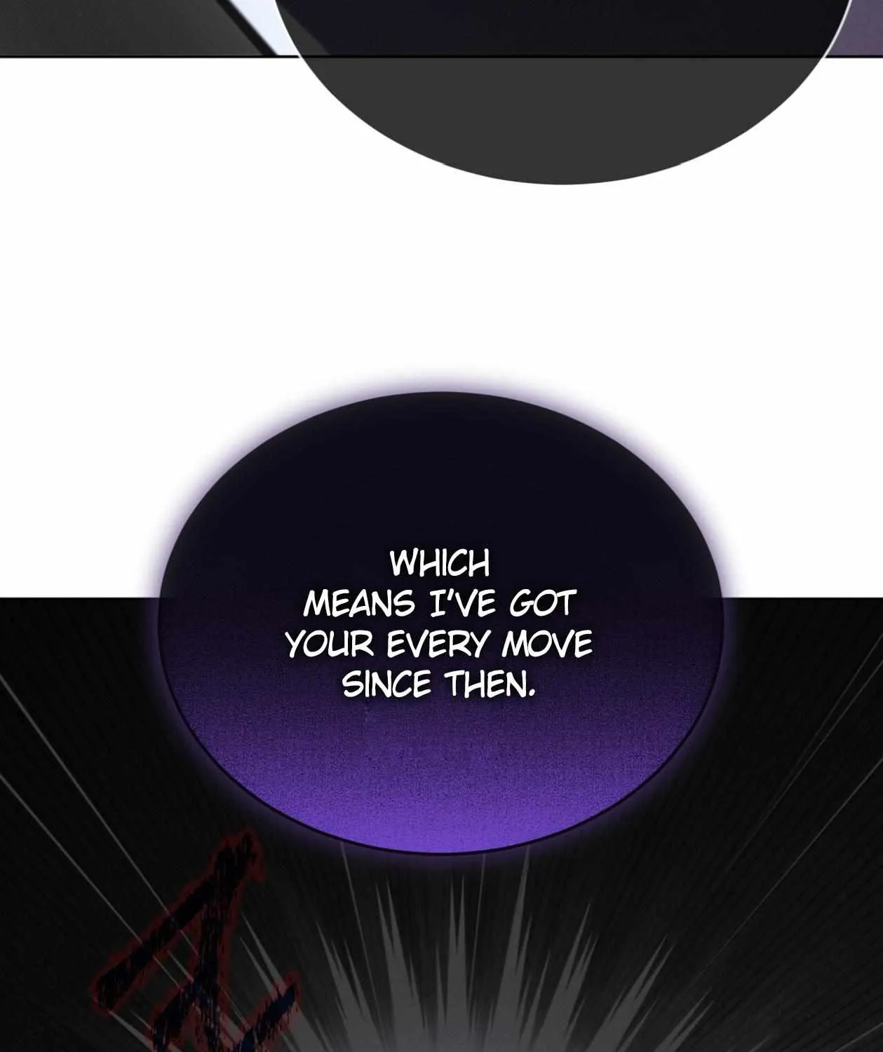 Read Rainbow City chapter 72 image 76 on Lezhin