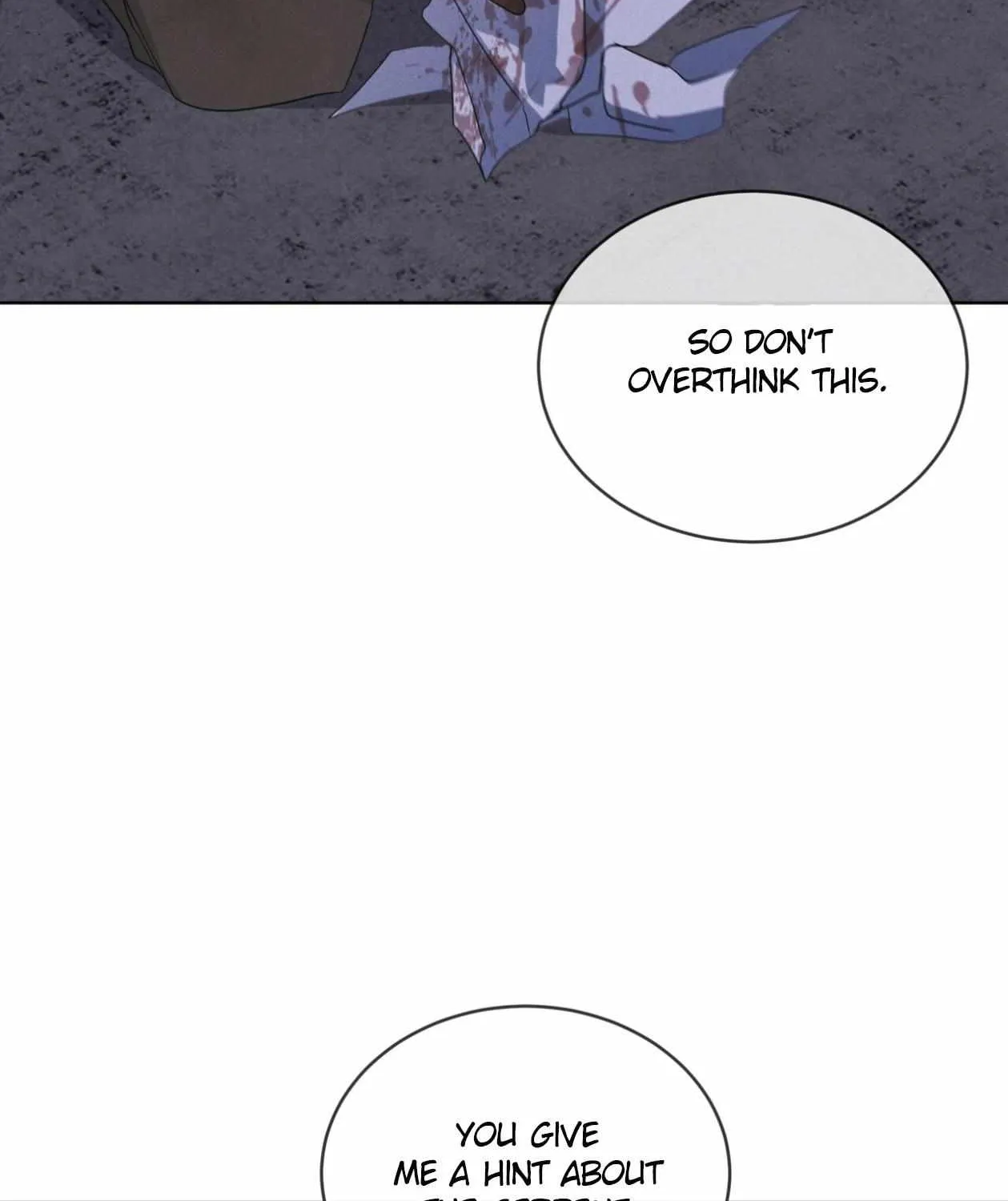 Read Rainbow City chapter 72 image 79 on Lezhin