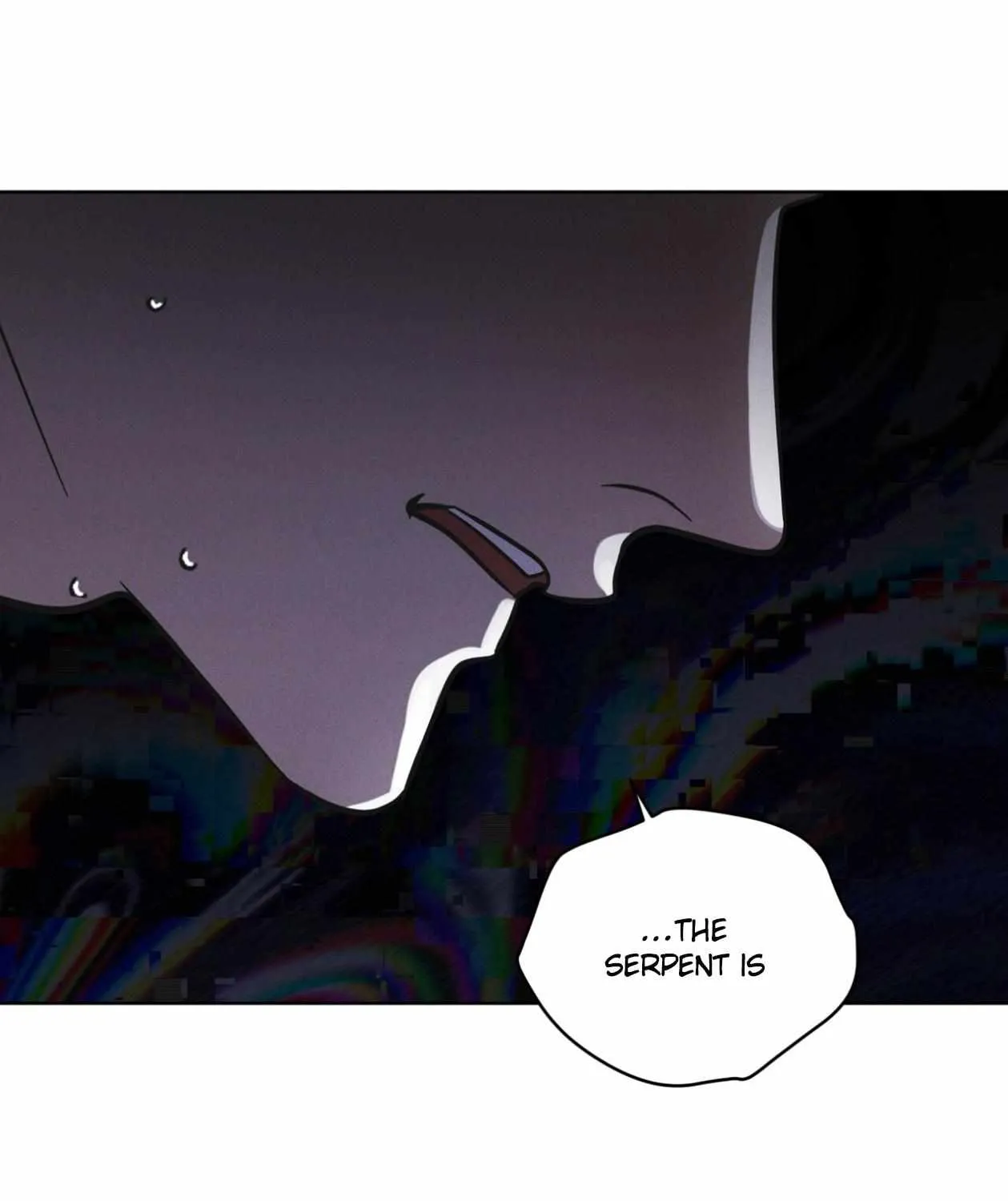 Read Rainbow City chapter 72 image 82 on Lezhin