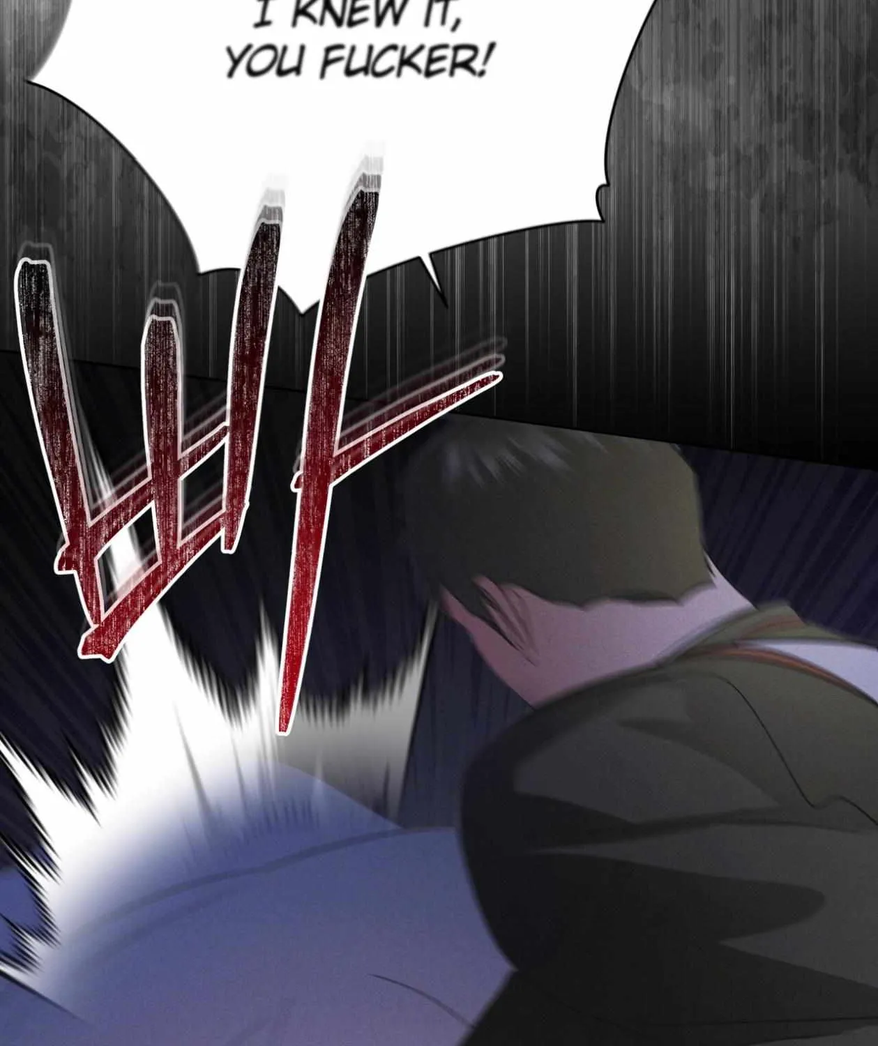 Read Rainbow City chapter 72 image 85 on Lezhin