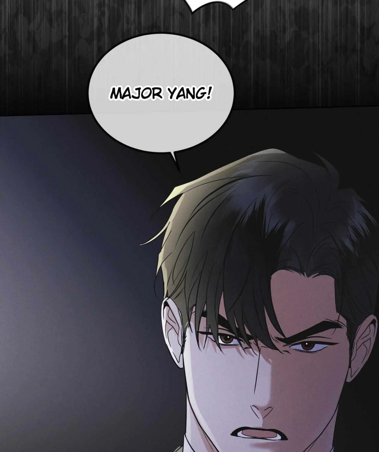 Read Rainbow City chapter 72 image 89 on Lezhin