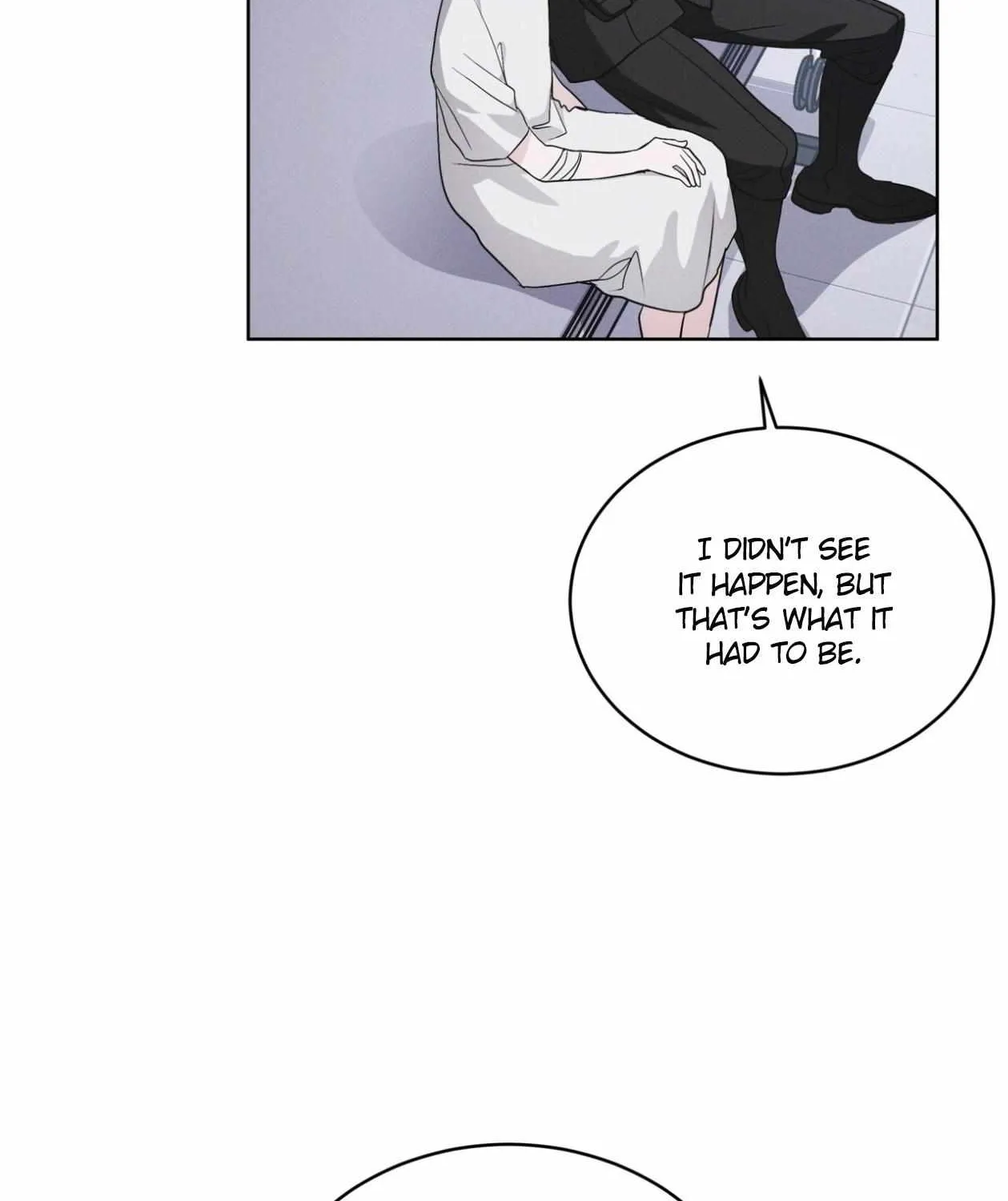 Read Rainbow City chapter 72 image 9 on Lezhin