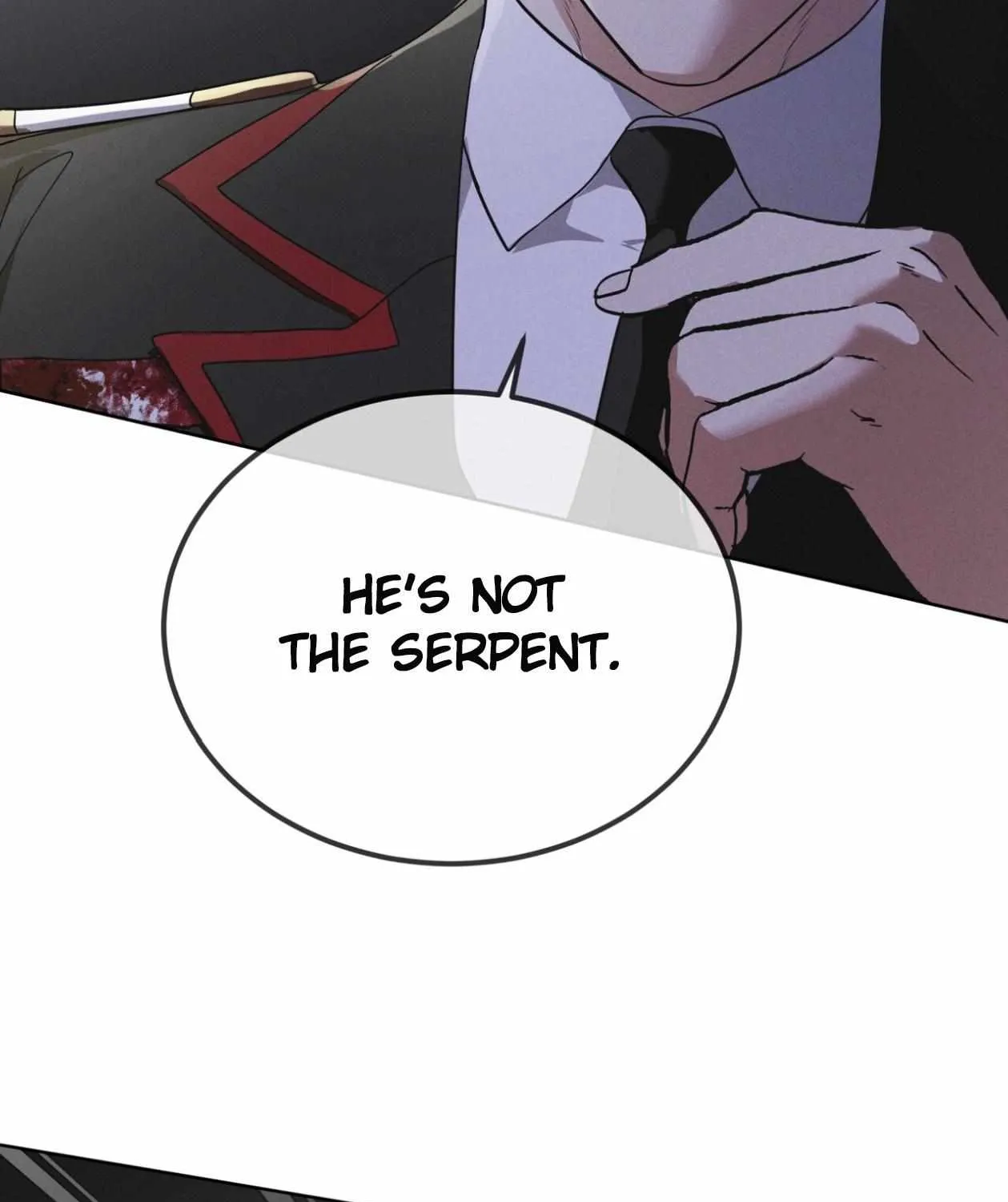 Read Rainbow City chapter 72 image 90 on Lezhin