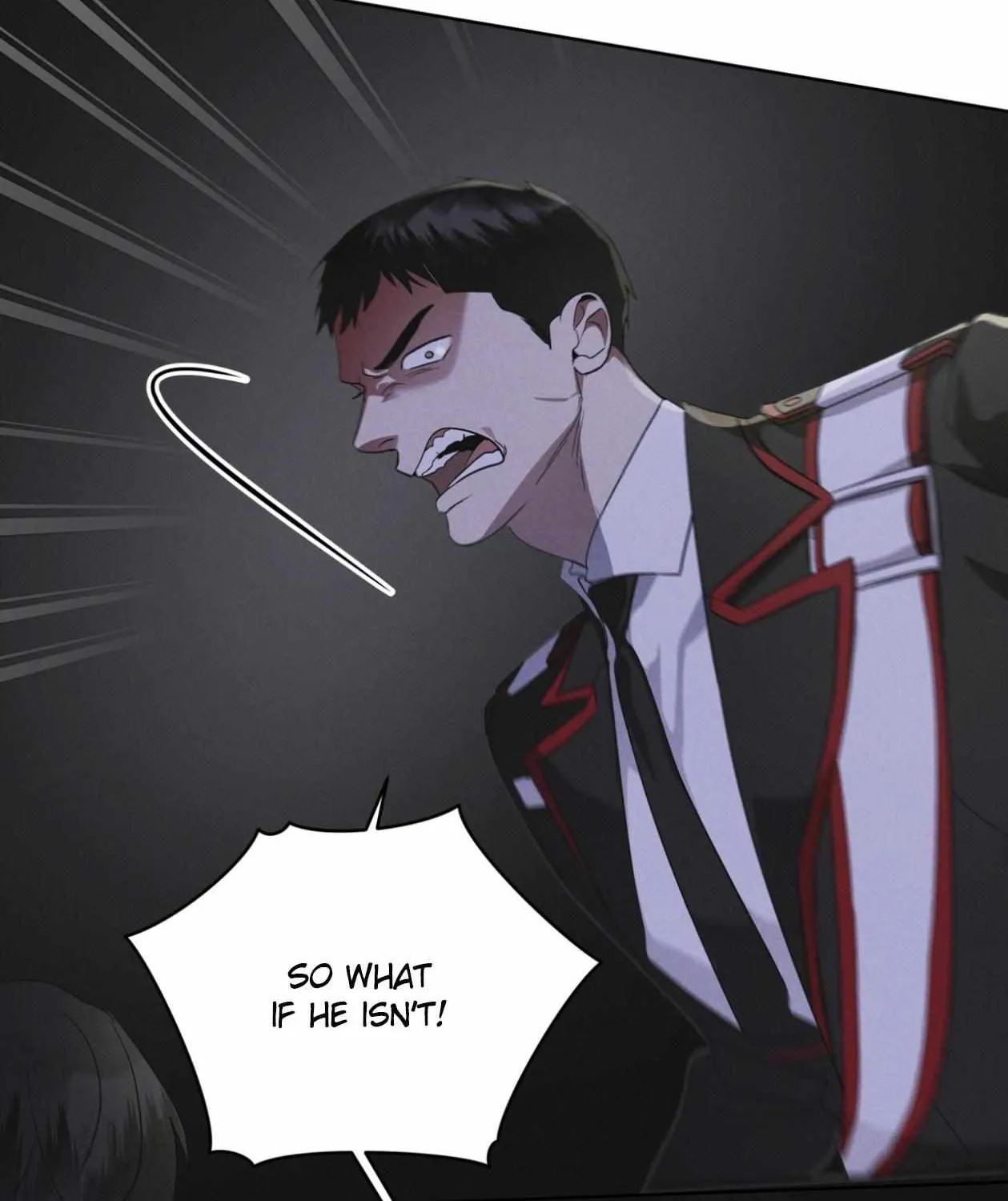 Read Rainbow City chapter 72 image 91 on Lezhin