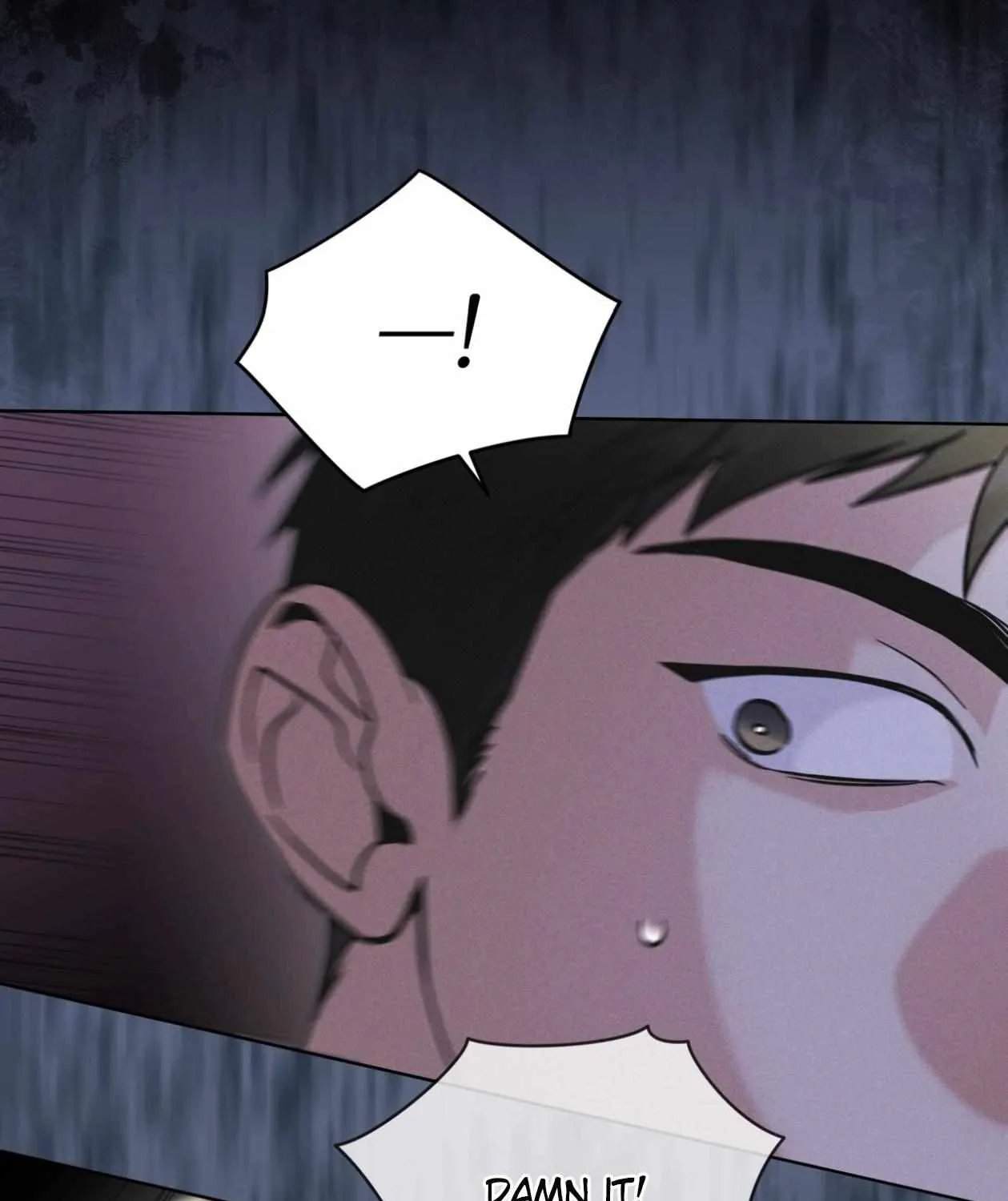 Read Rainbow City chapter 72 image 94 on Lezhin