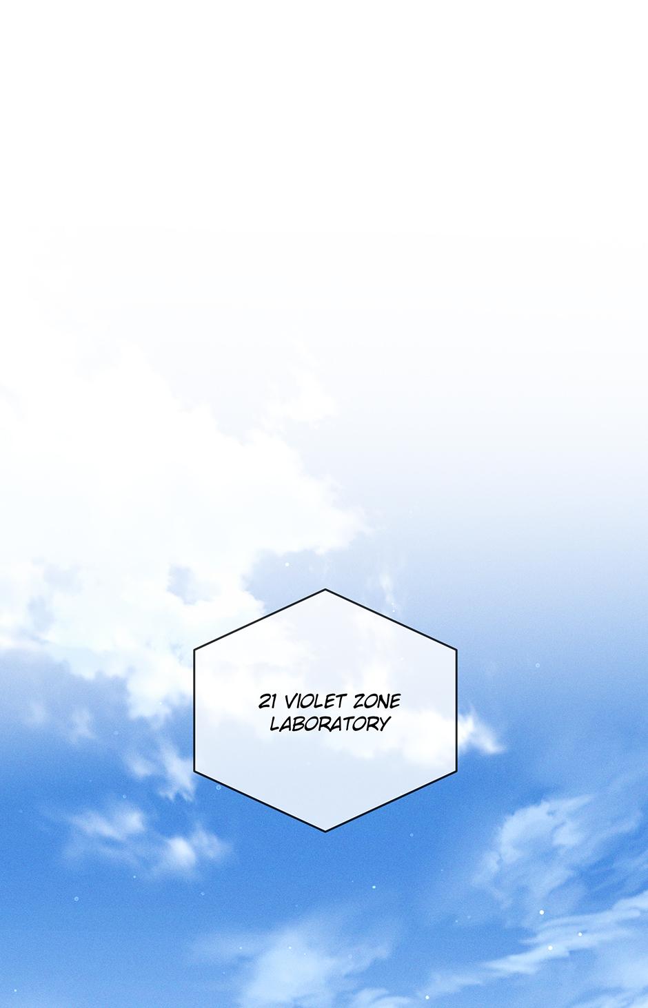 Read Rainbow City chapter 73.1 image 1 on Lezhin