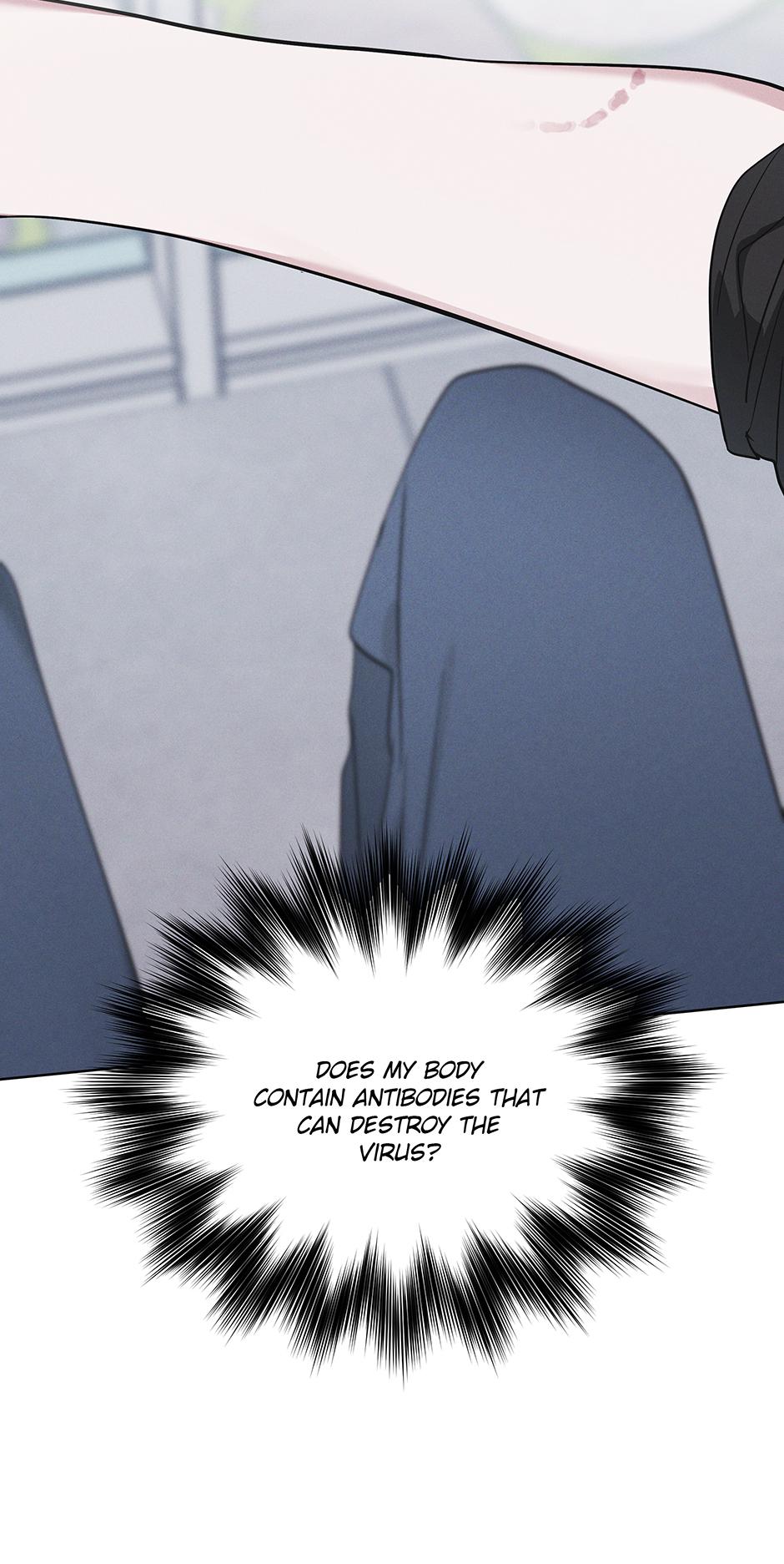 Read Rainbow City chapter 73.1 image 10 on Lezhin