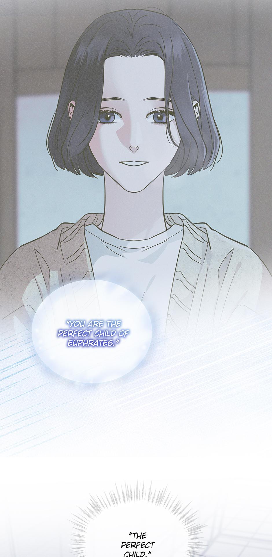 Read Rainbow City chapter 73.1 image 13 on Lezhin