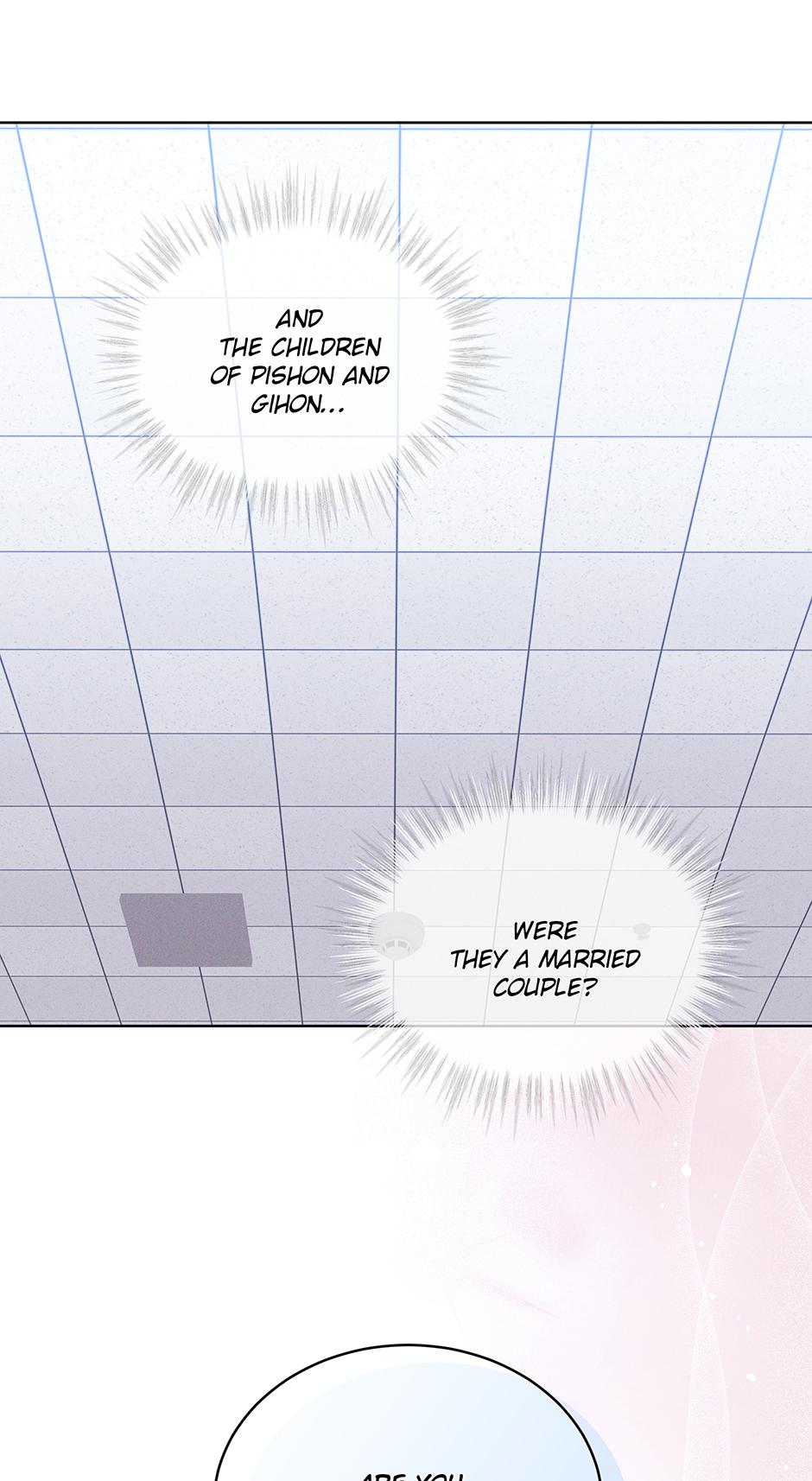 Read Rainbow City chapter 73.1 image 15 on Lezhin
