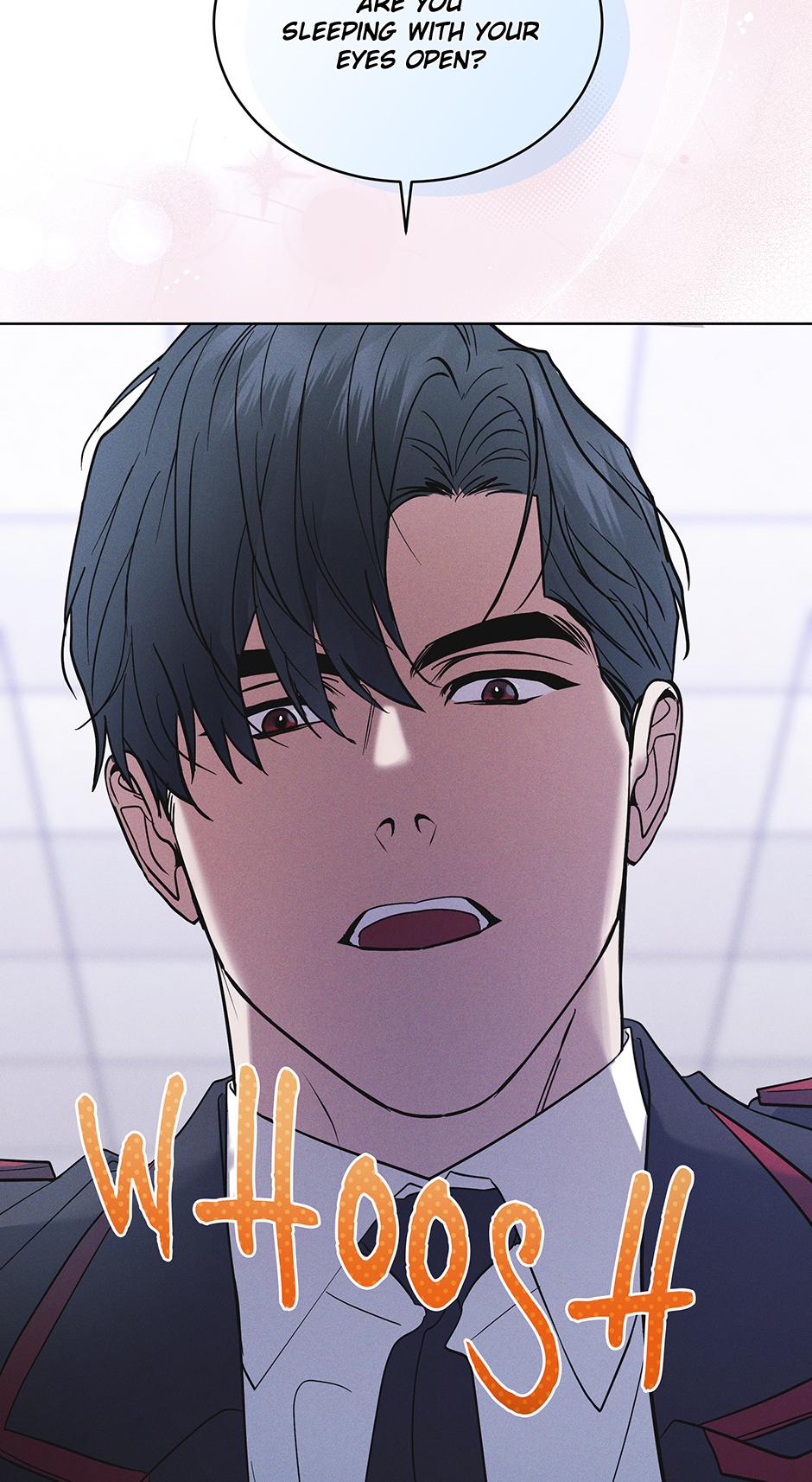 Read Rainbow City chapter 73.1 image 16 on Lezhin
