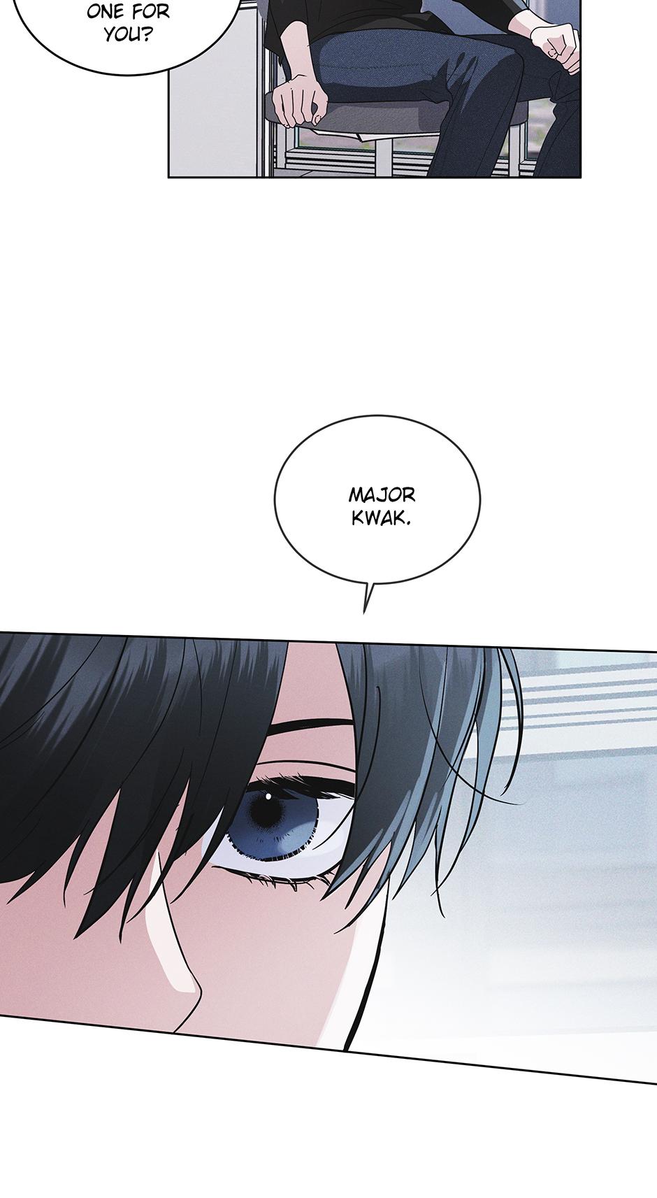 Read Rainbow City chapter 73.1 image 19 on Lezhin