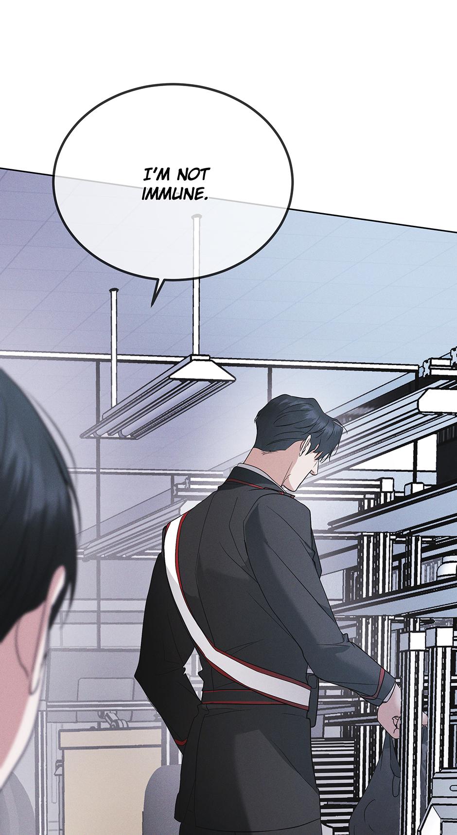 Read Rainbow City chapter 73.1 image 20 on Lezhin