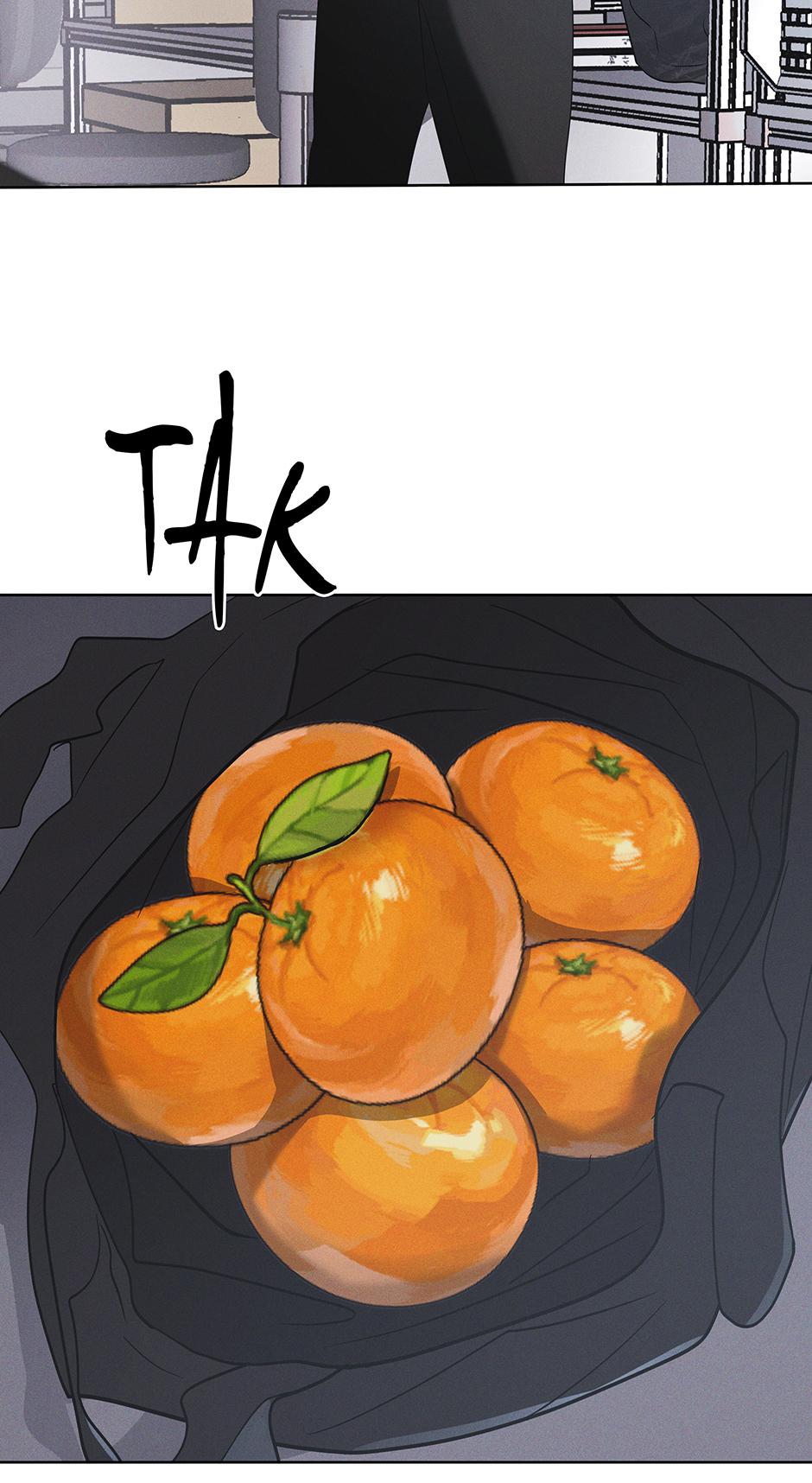 Read Rainbow City chapter 73.1 image 21 on Lezhin