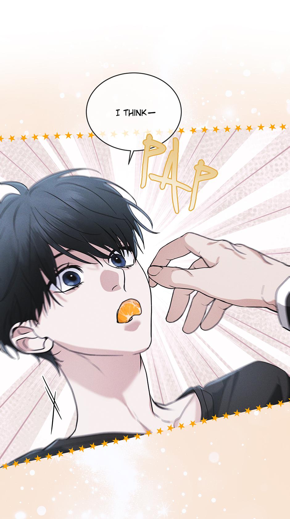 Read Rainbow City chapter 73.1 image 24 on Lezhin