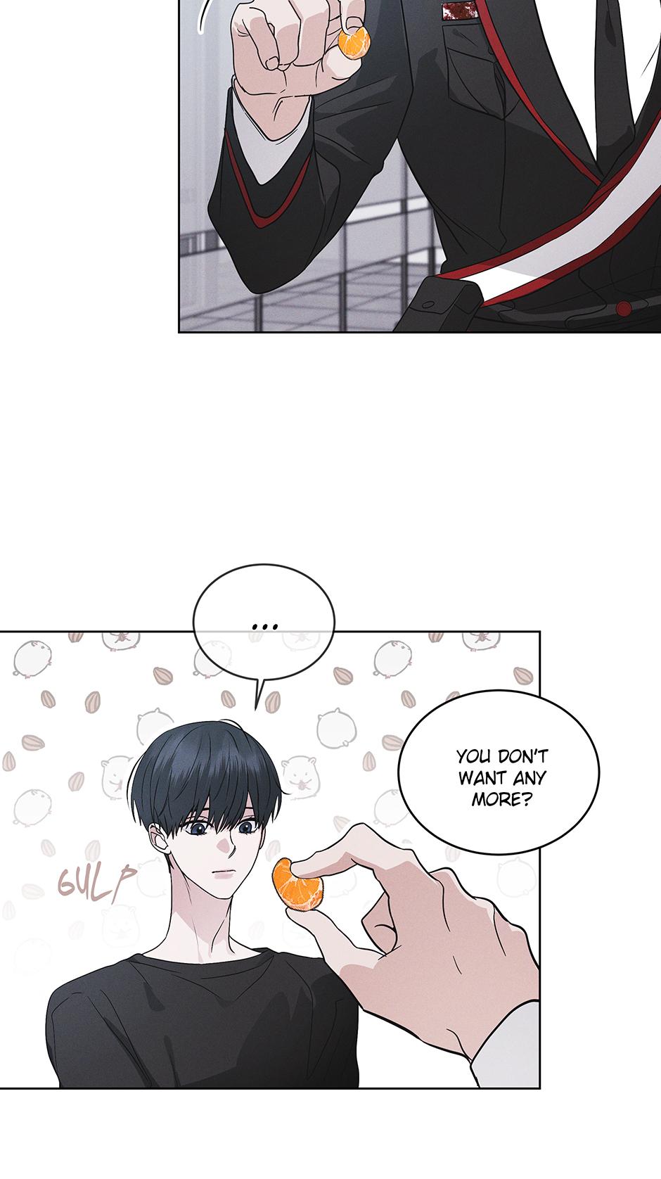 Read Rainbow City chapter 73.1 image 27 on Lezhin