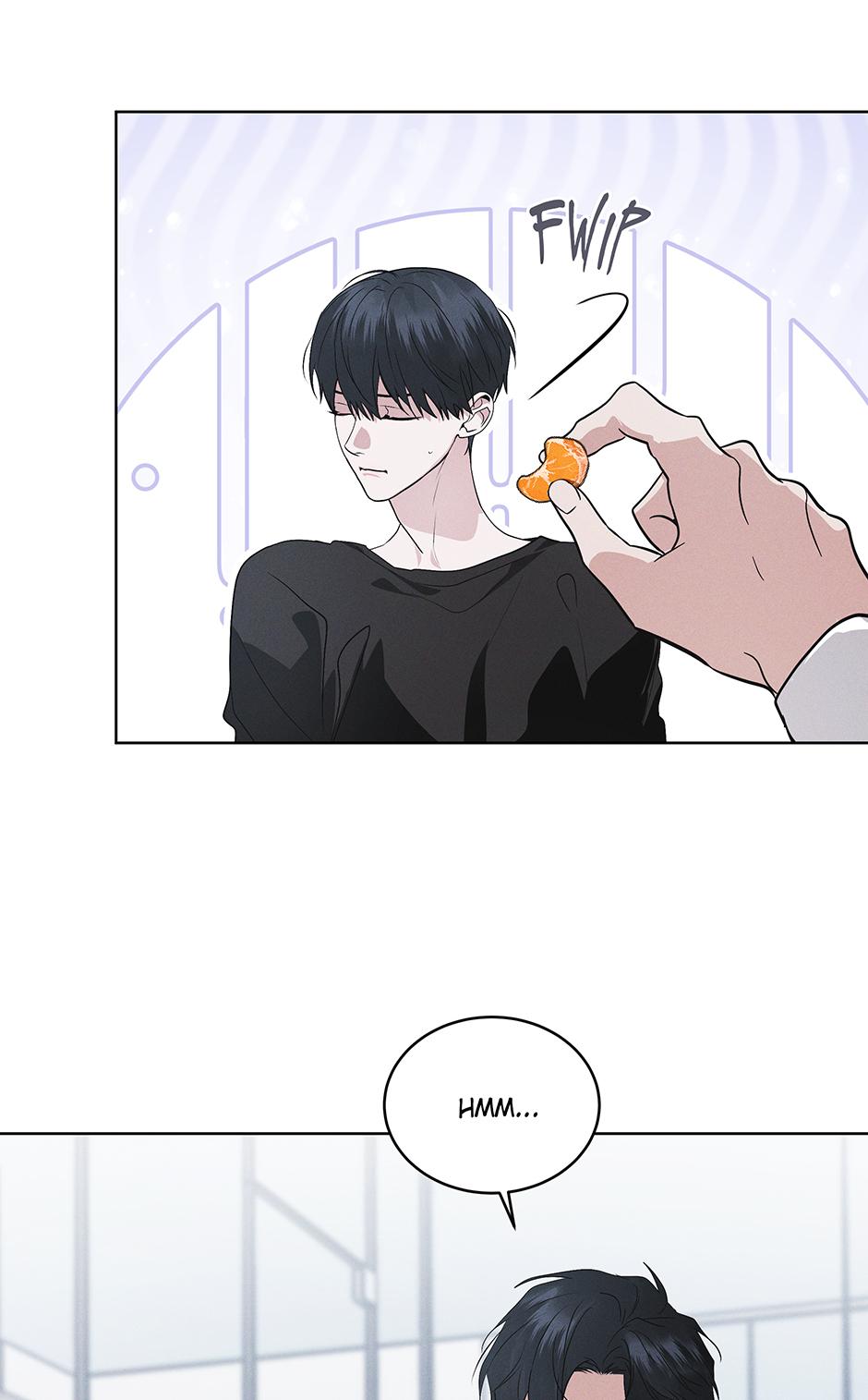 Read Rainbow City chapter 73.1 image 28 on Lezhin