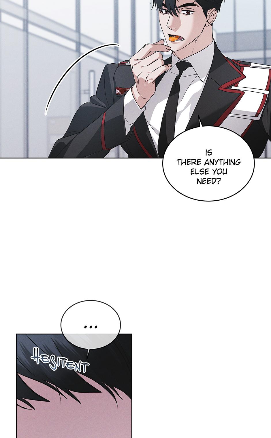 Read Rainbow City chapter 73.1 image 29 on Lezhin