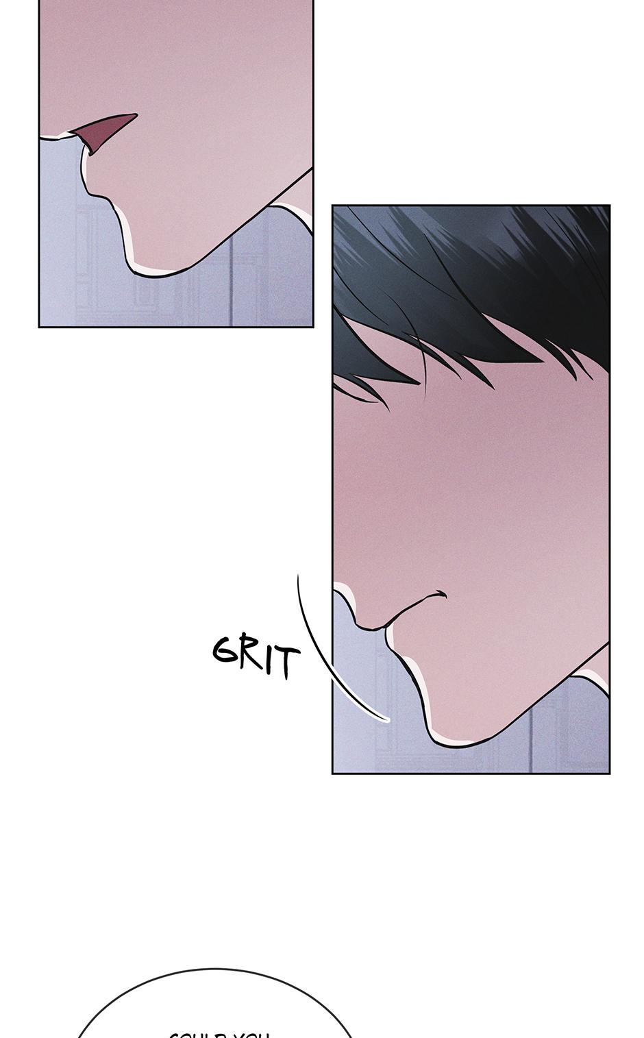 Read Rainbow City chapter 73.1 image 30 on Lezhin