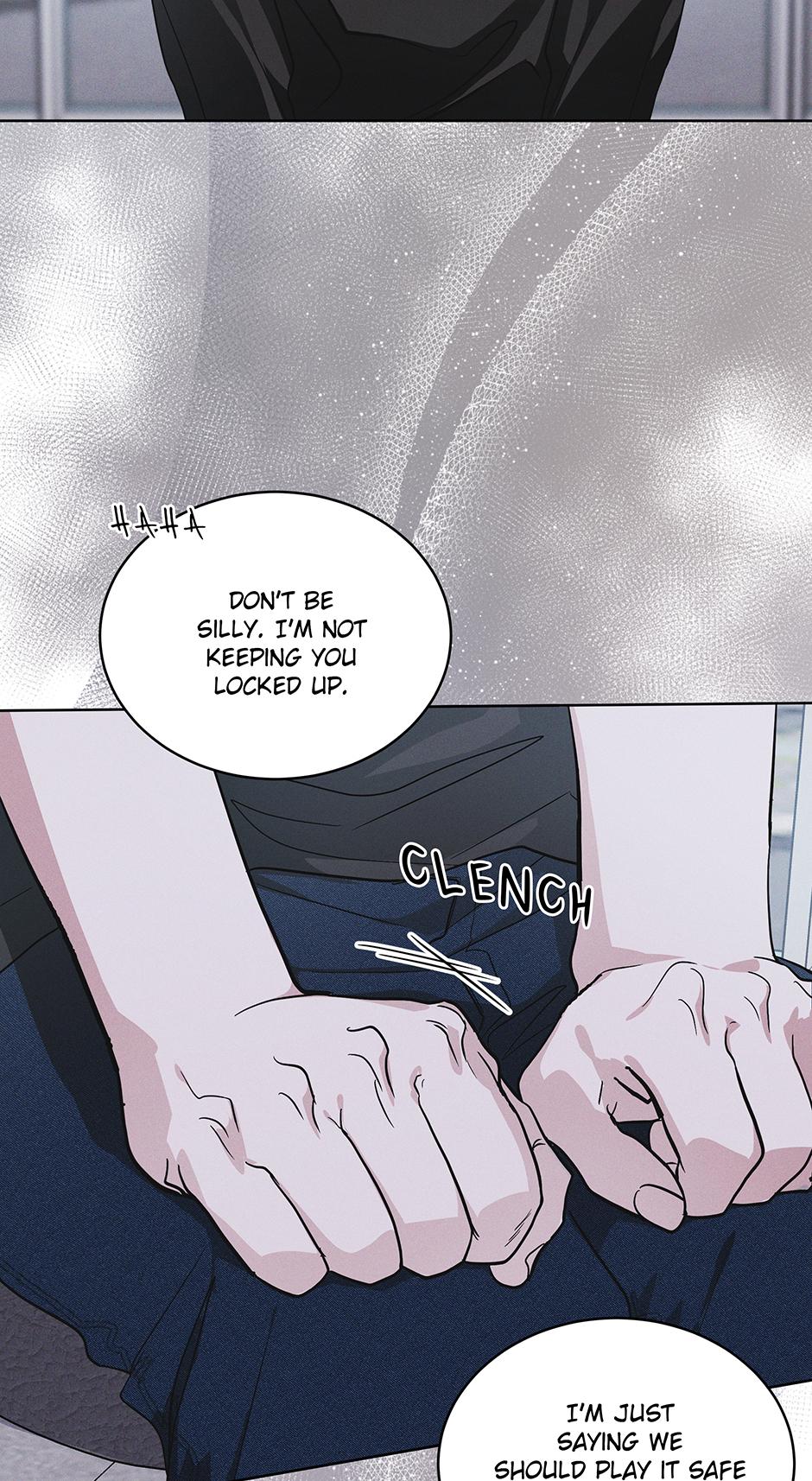Read Rainbow City chapter 73.1 image 38 on Lezhin