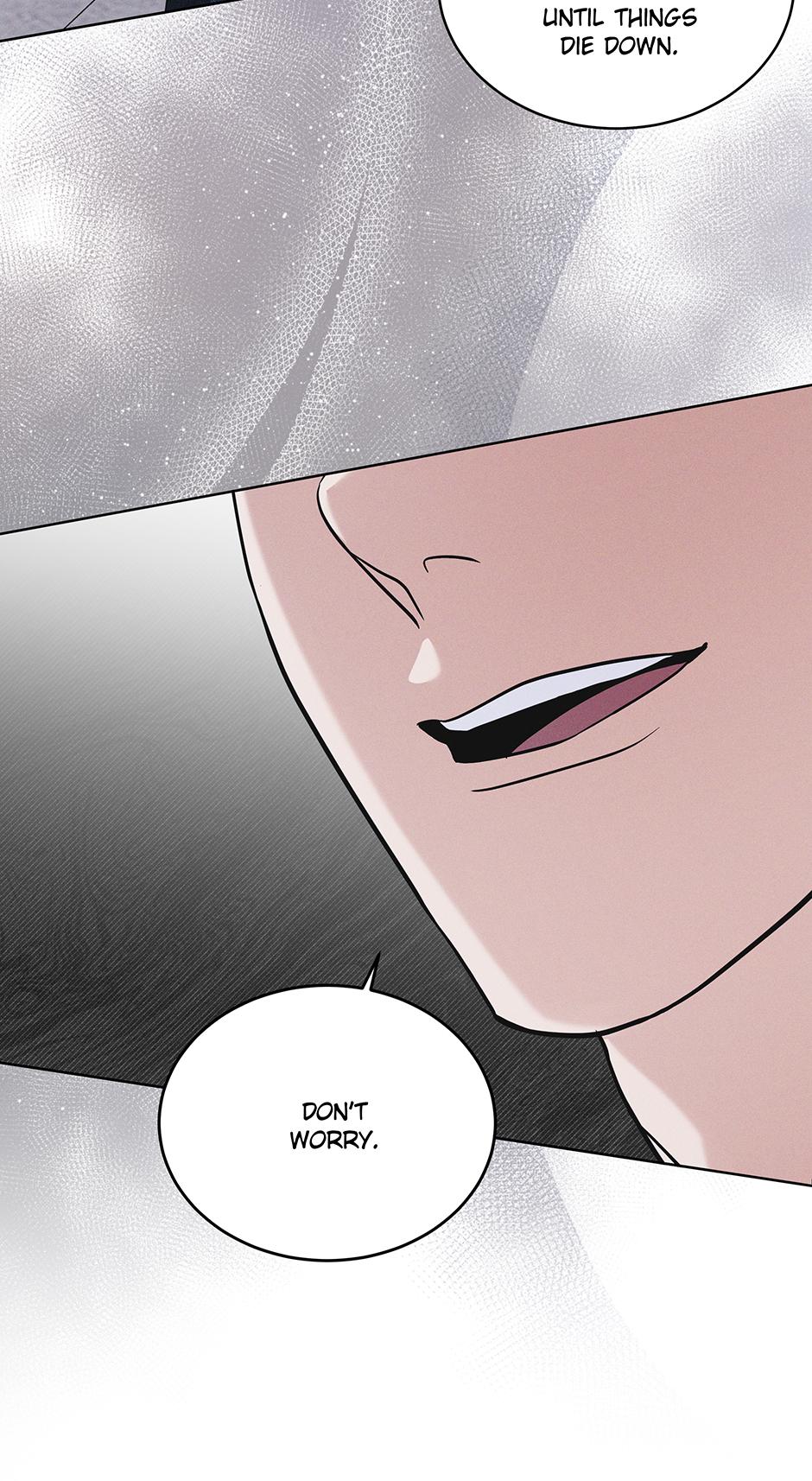 Read Rainbow City chapter 73.1 image 39 on Lezhin