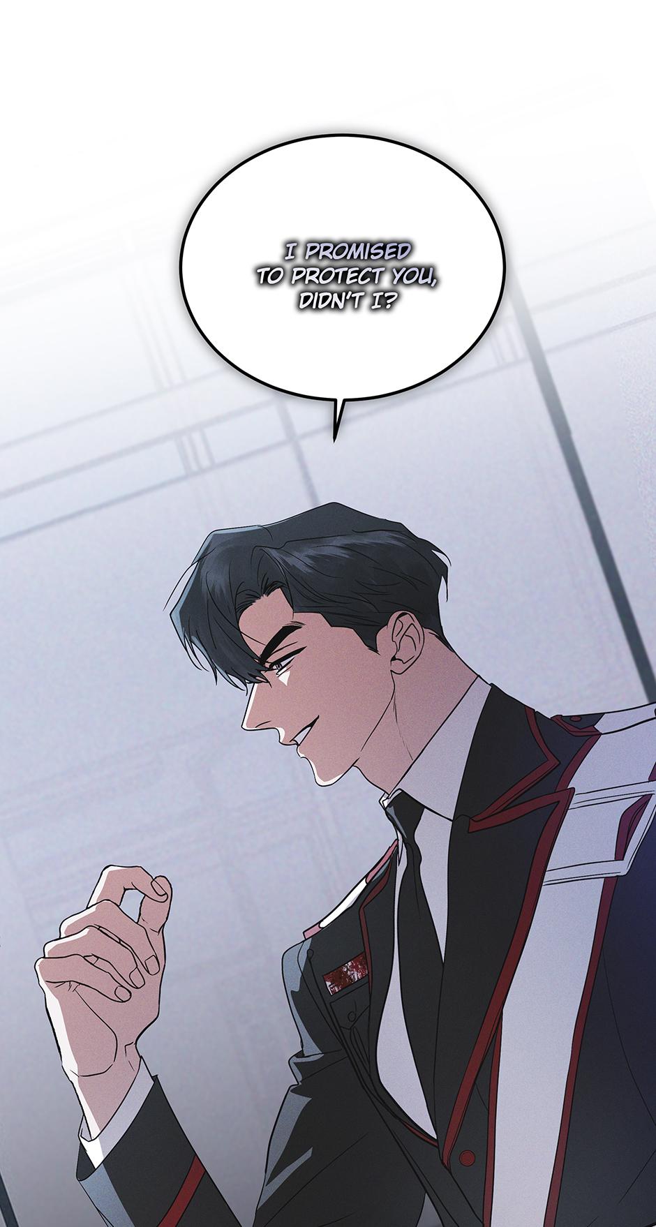 Read Rainbow City chapter 73.1 image 40 on Lezhin