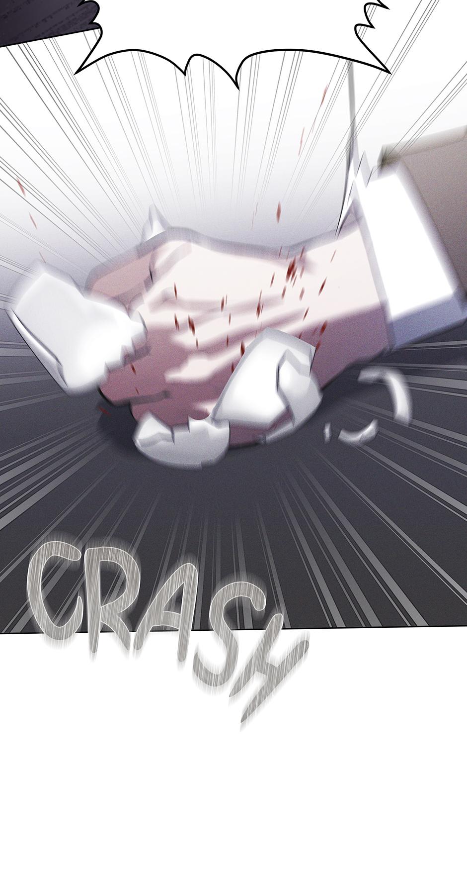 Read Rainbow City chapter 73.1 image 44 on Lezhin
